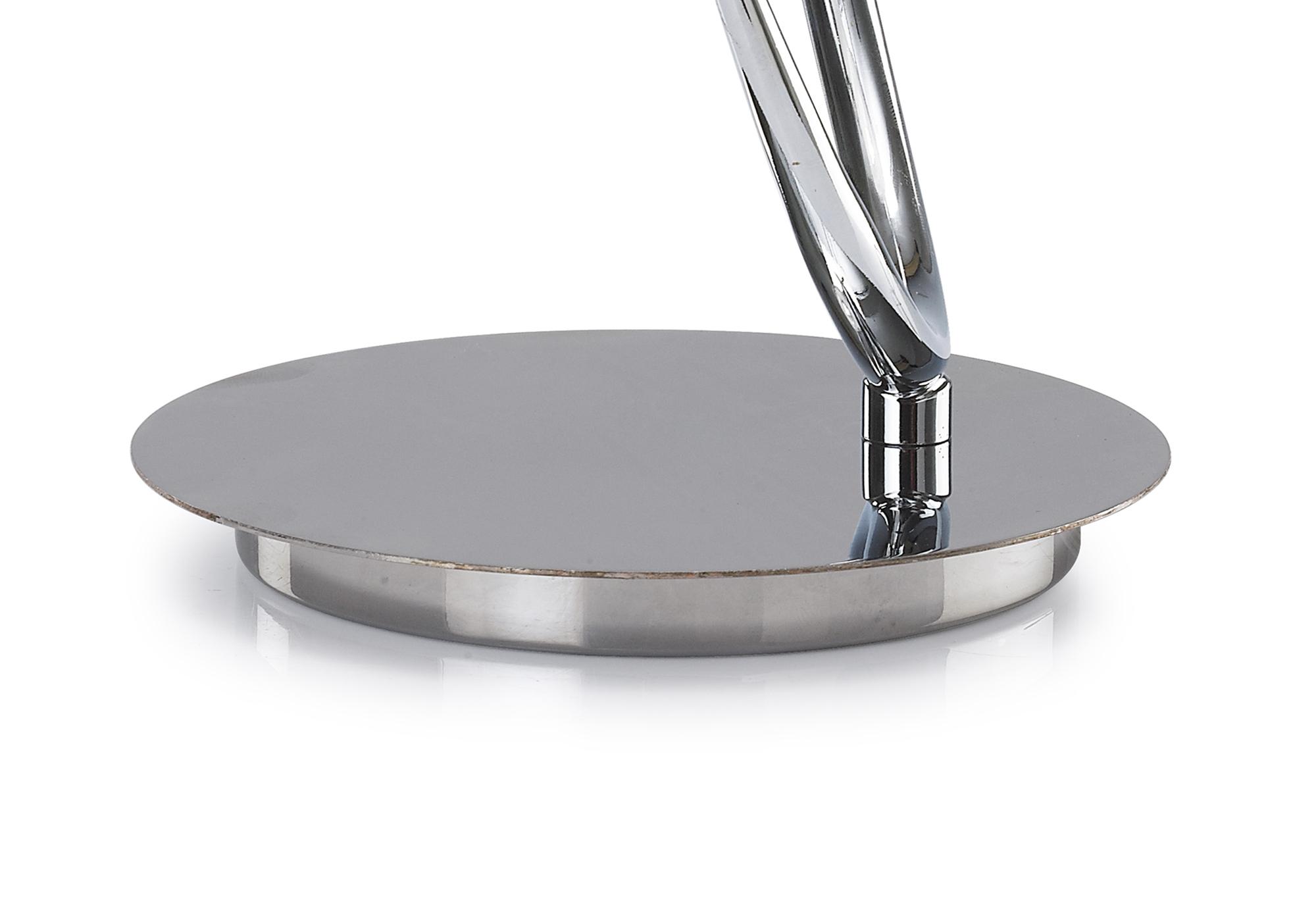 Loop Table Lamp