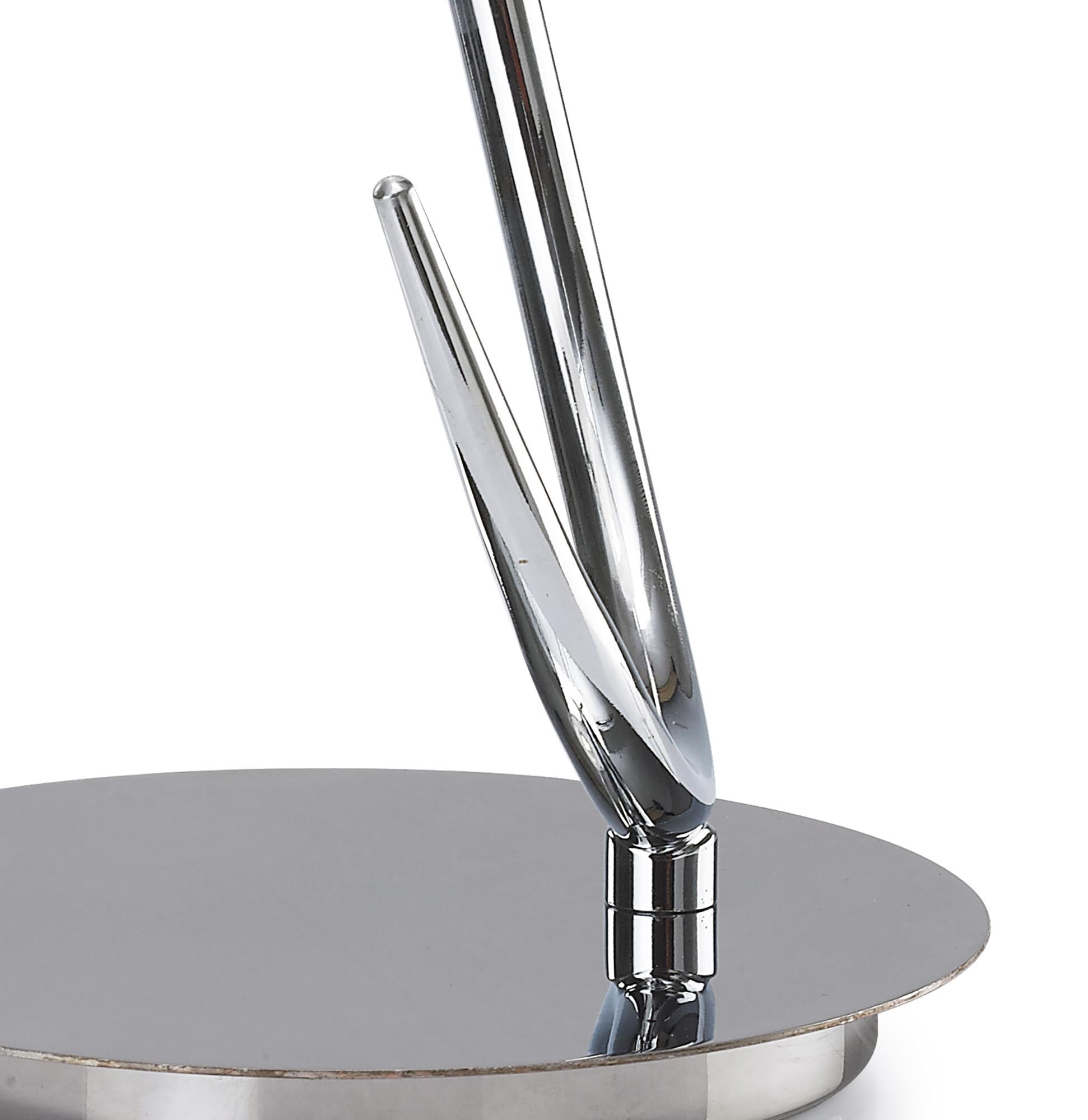 Loop Table Lamp