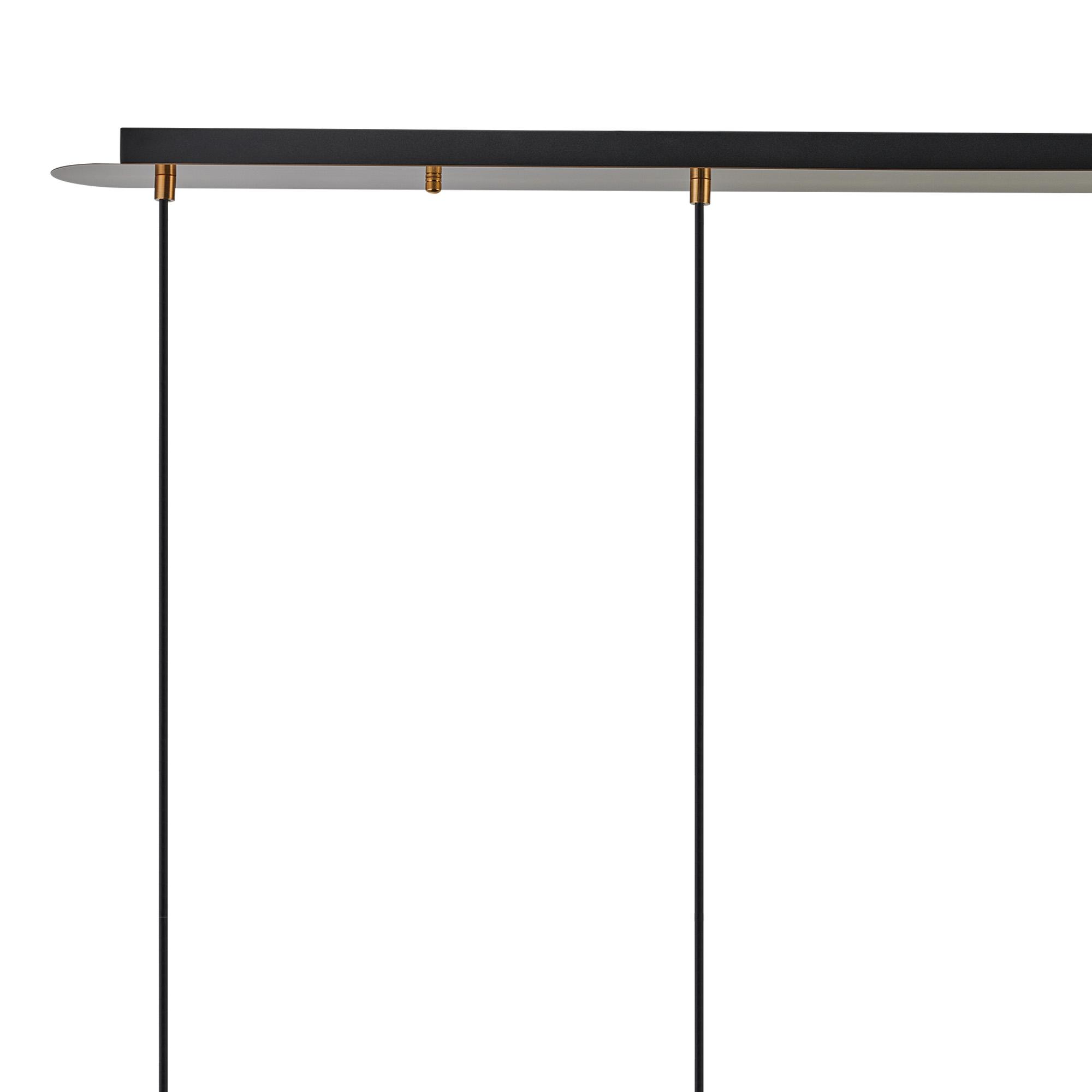 Lori Linear Pendant
