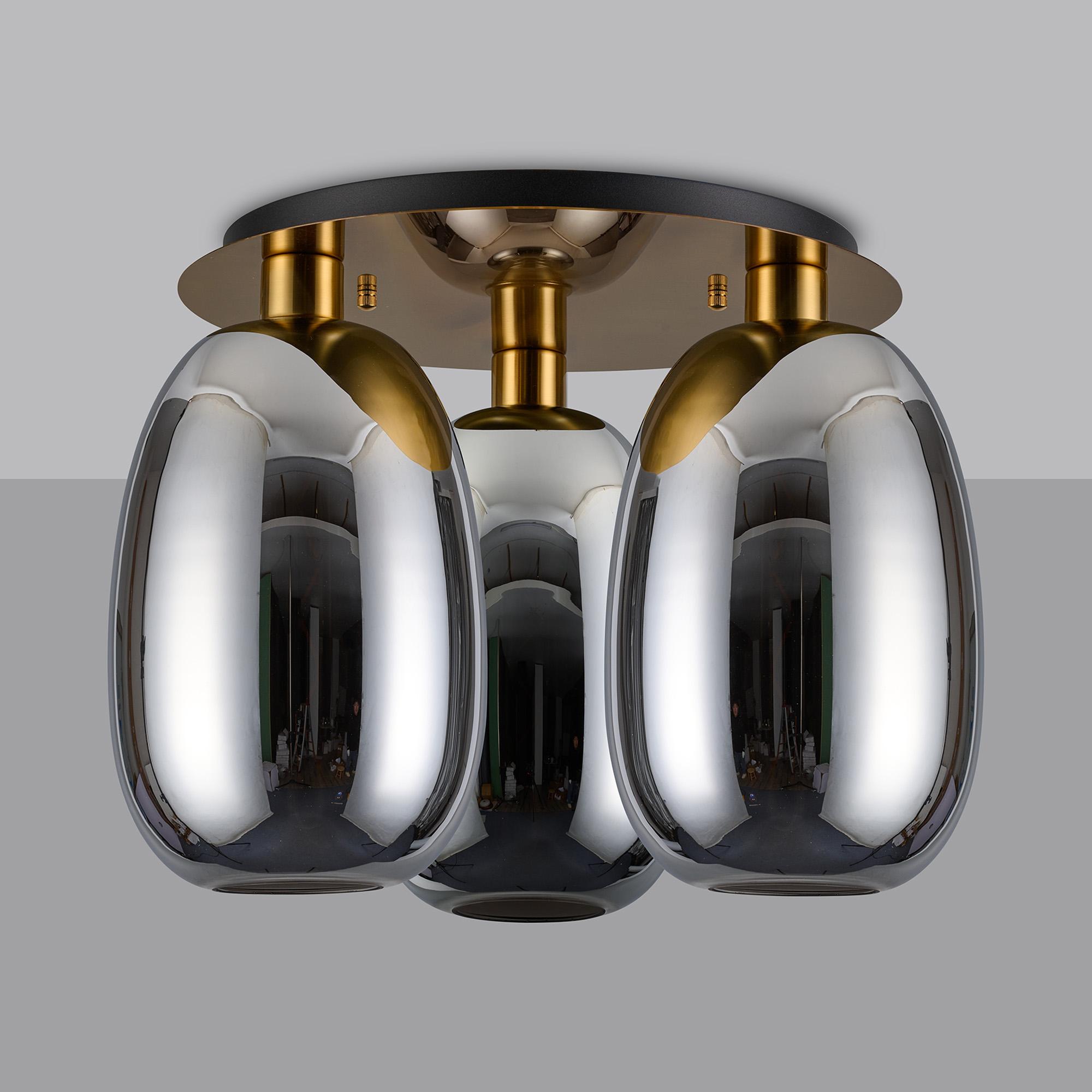 Lori