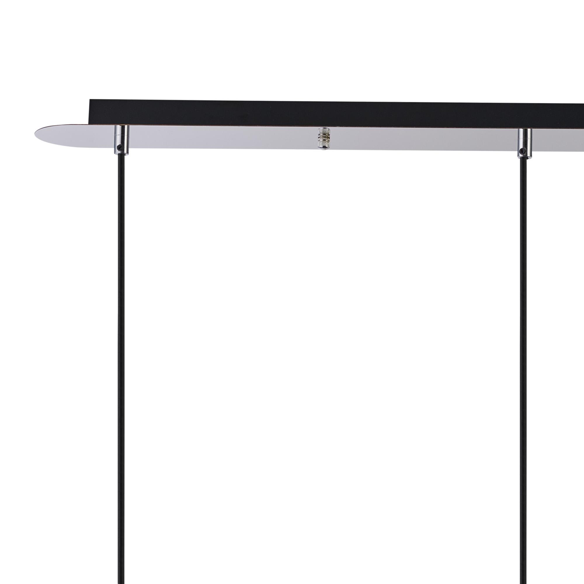 Lori Linear Pendant