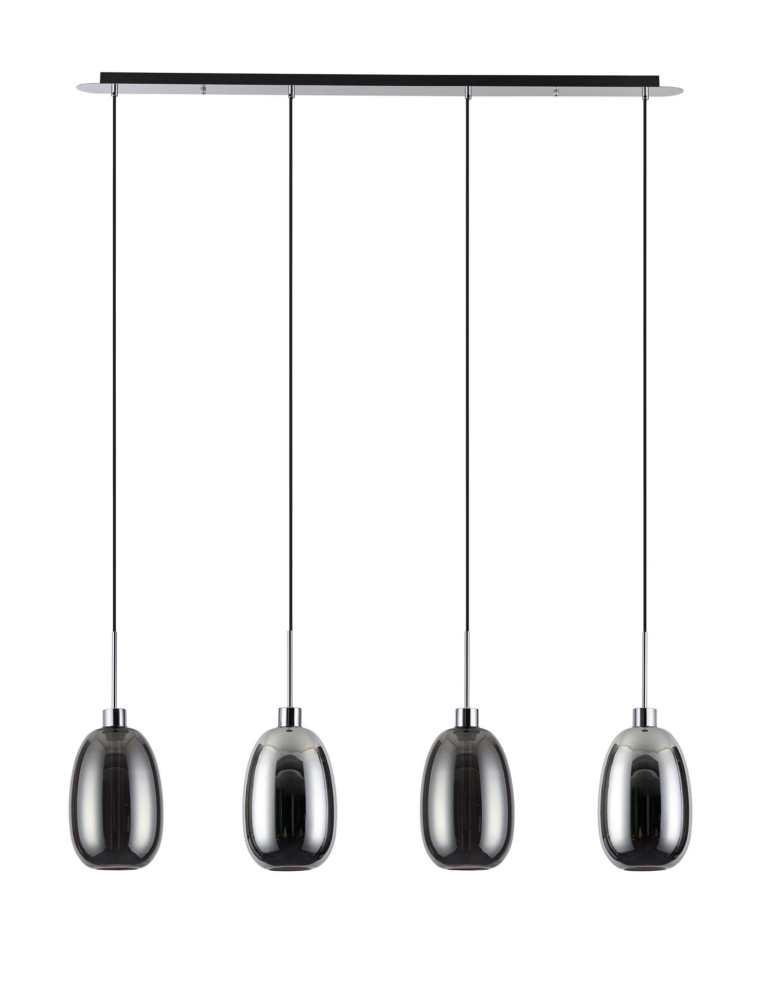 Lori Linear Pendant