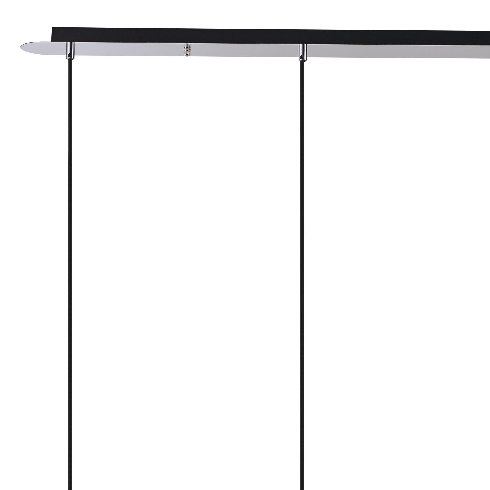 Lori Linear Pendant