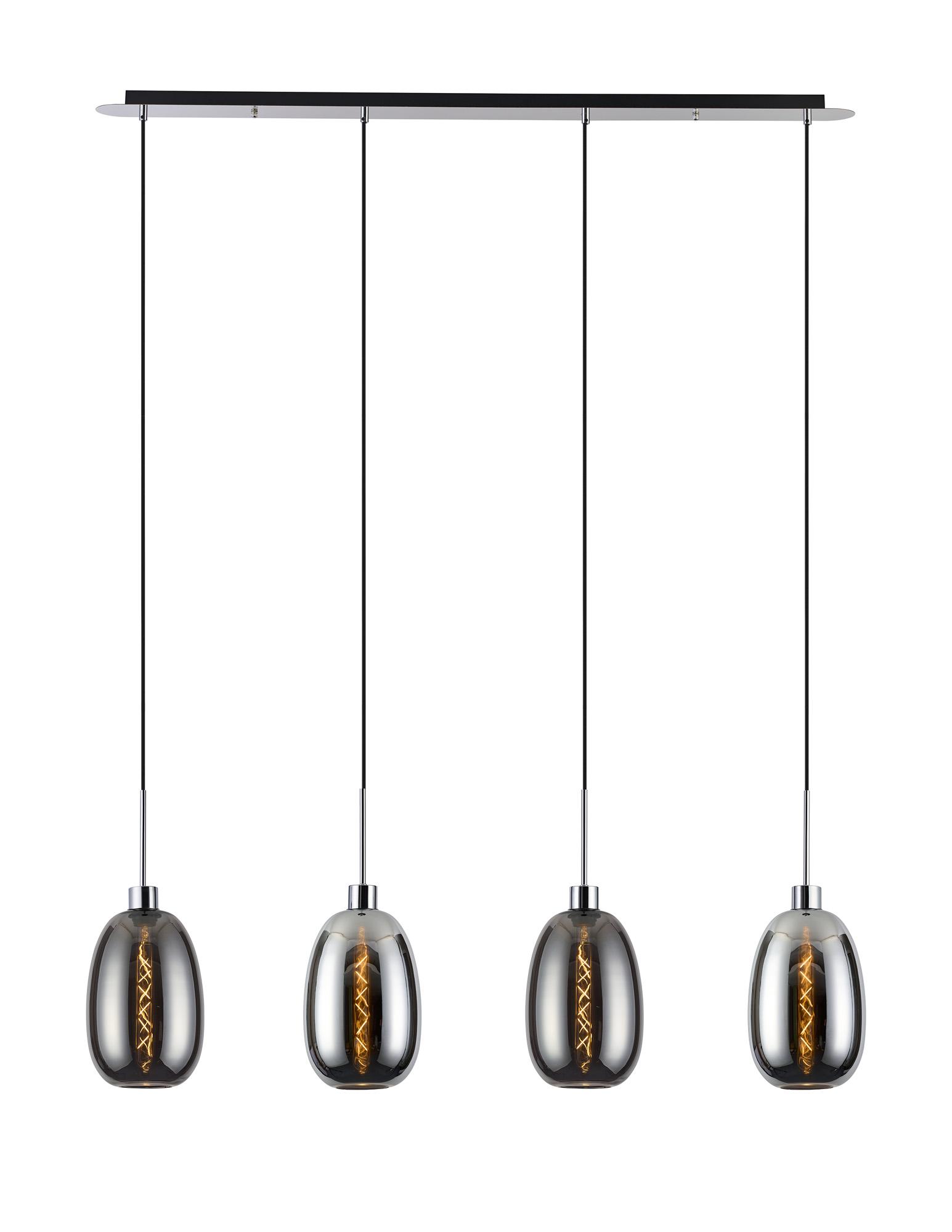 Lori Linear Pendant