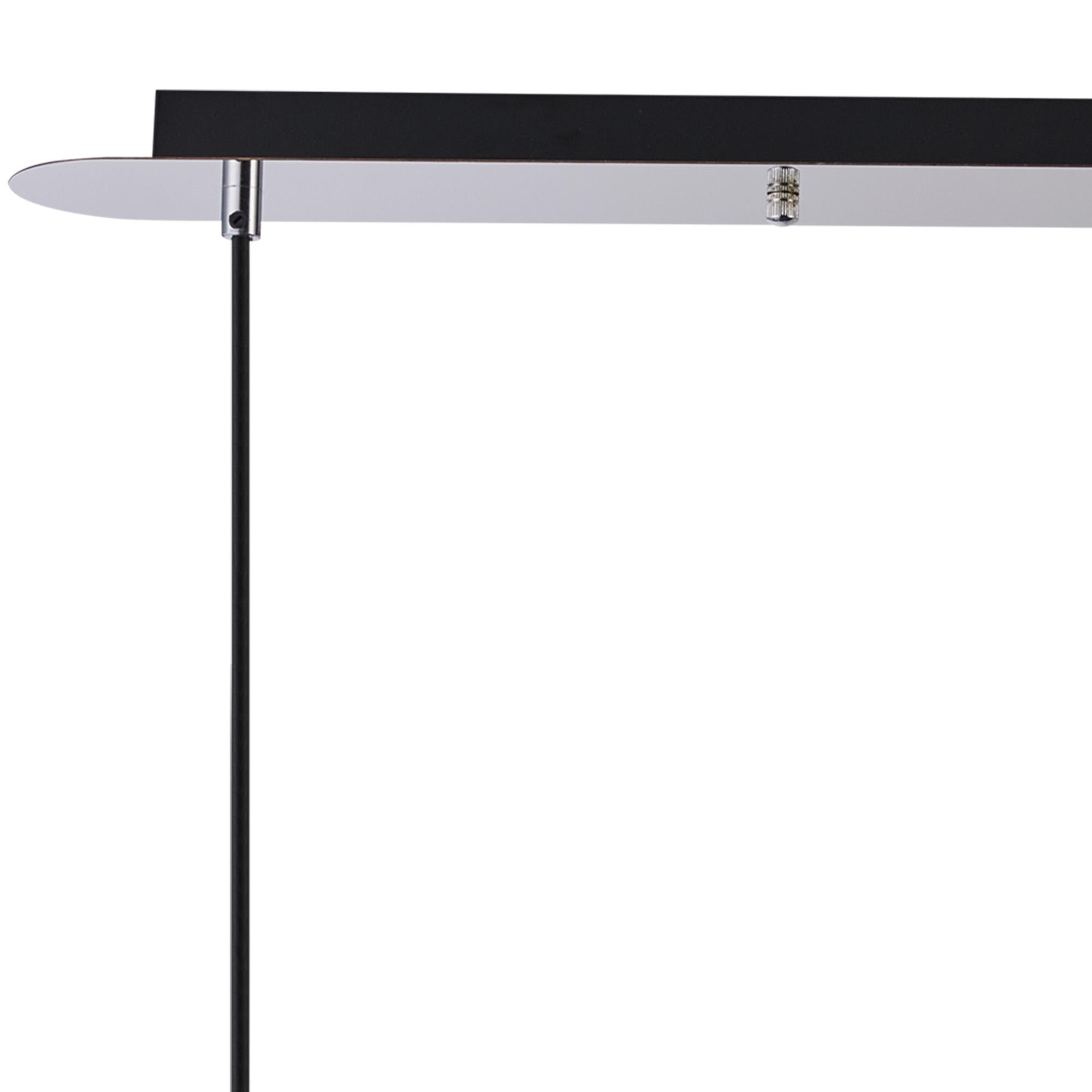 Lori Linear Pendant