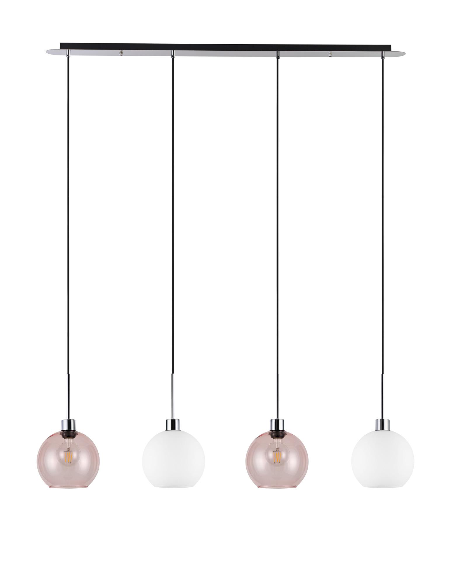 Lori Linear Pendant