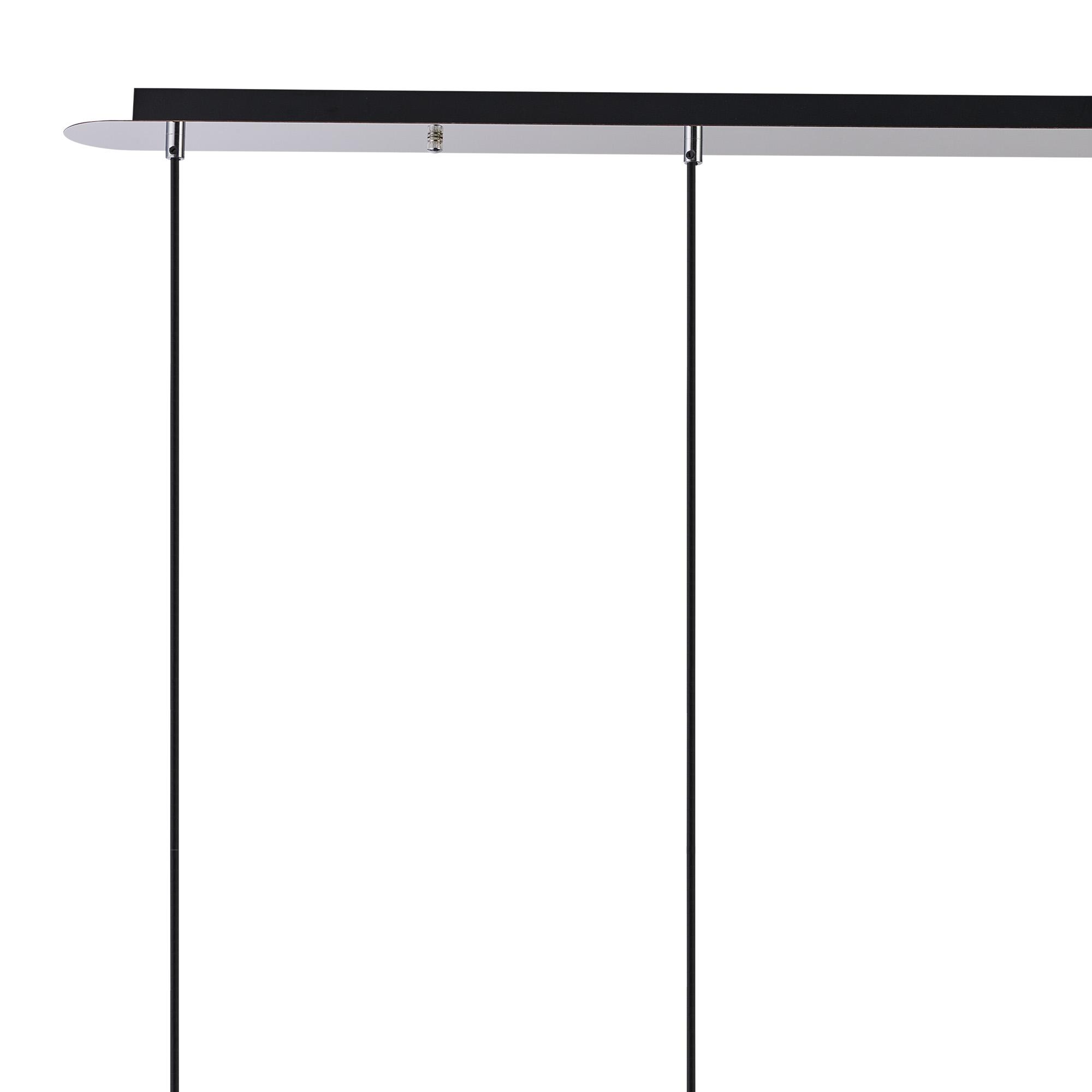 Lori Linear Pendant