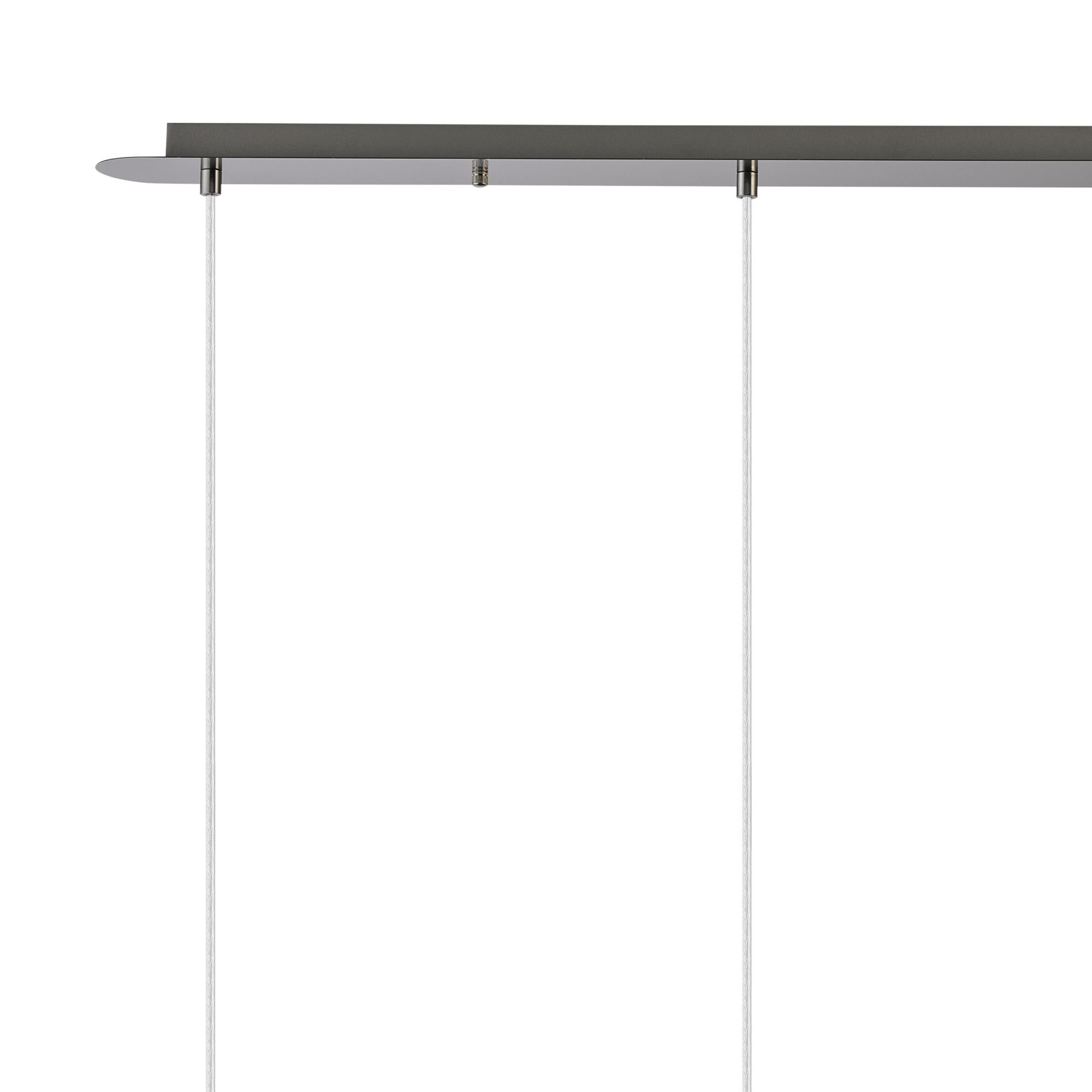 Lori Linear Pendant