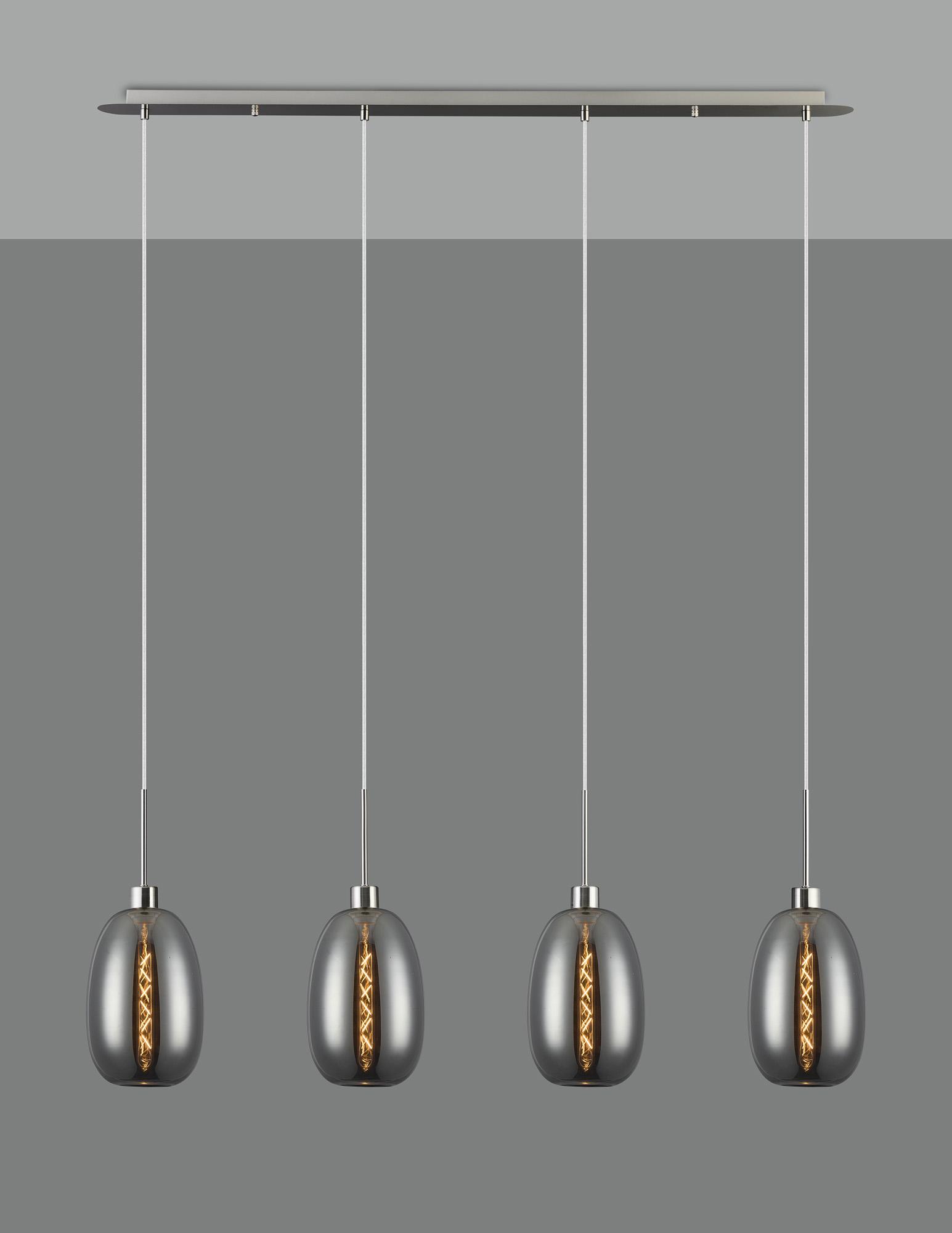Lori Linear Pendant