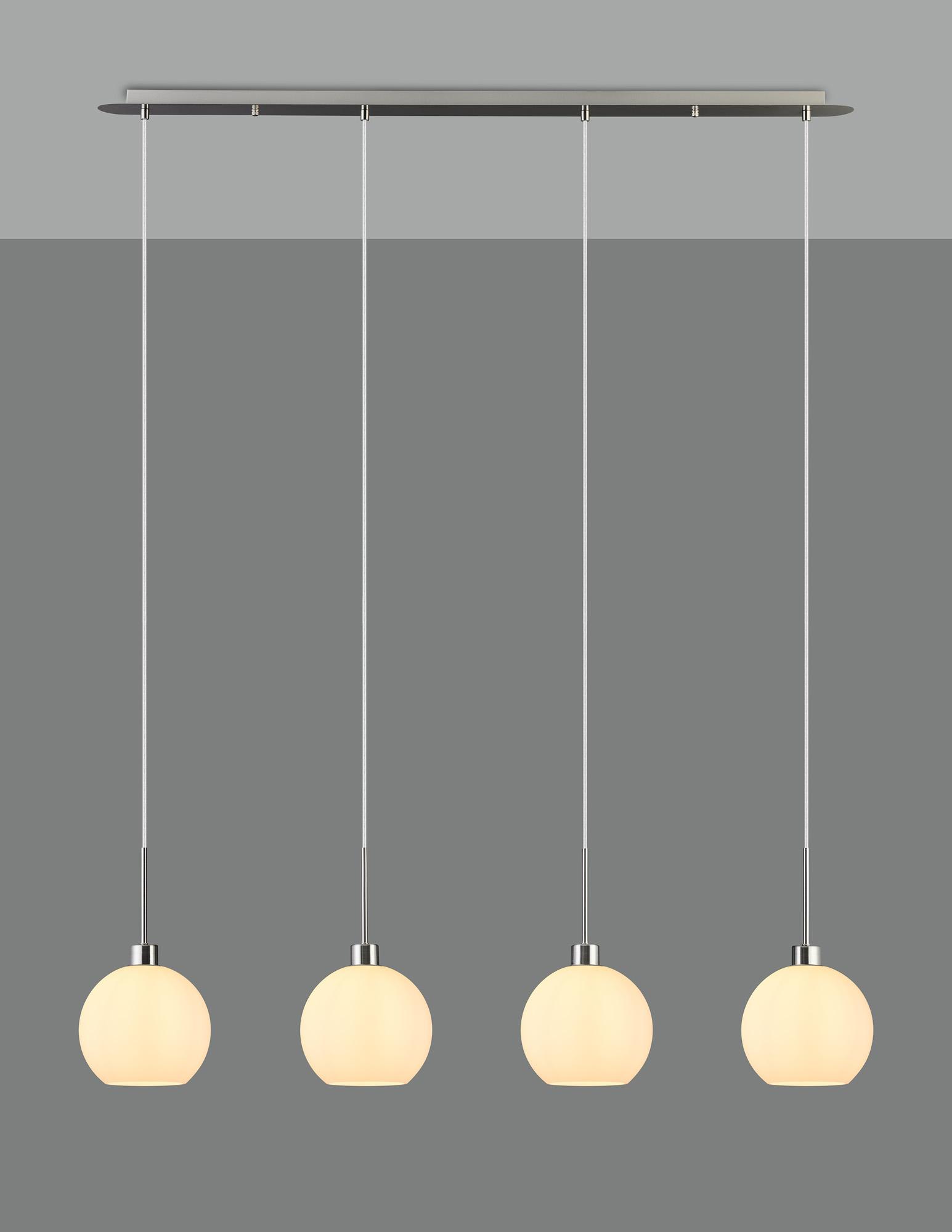 Lori Linear Pendant