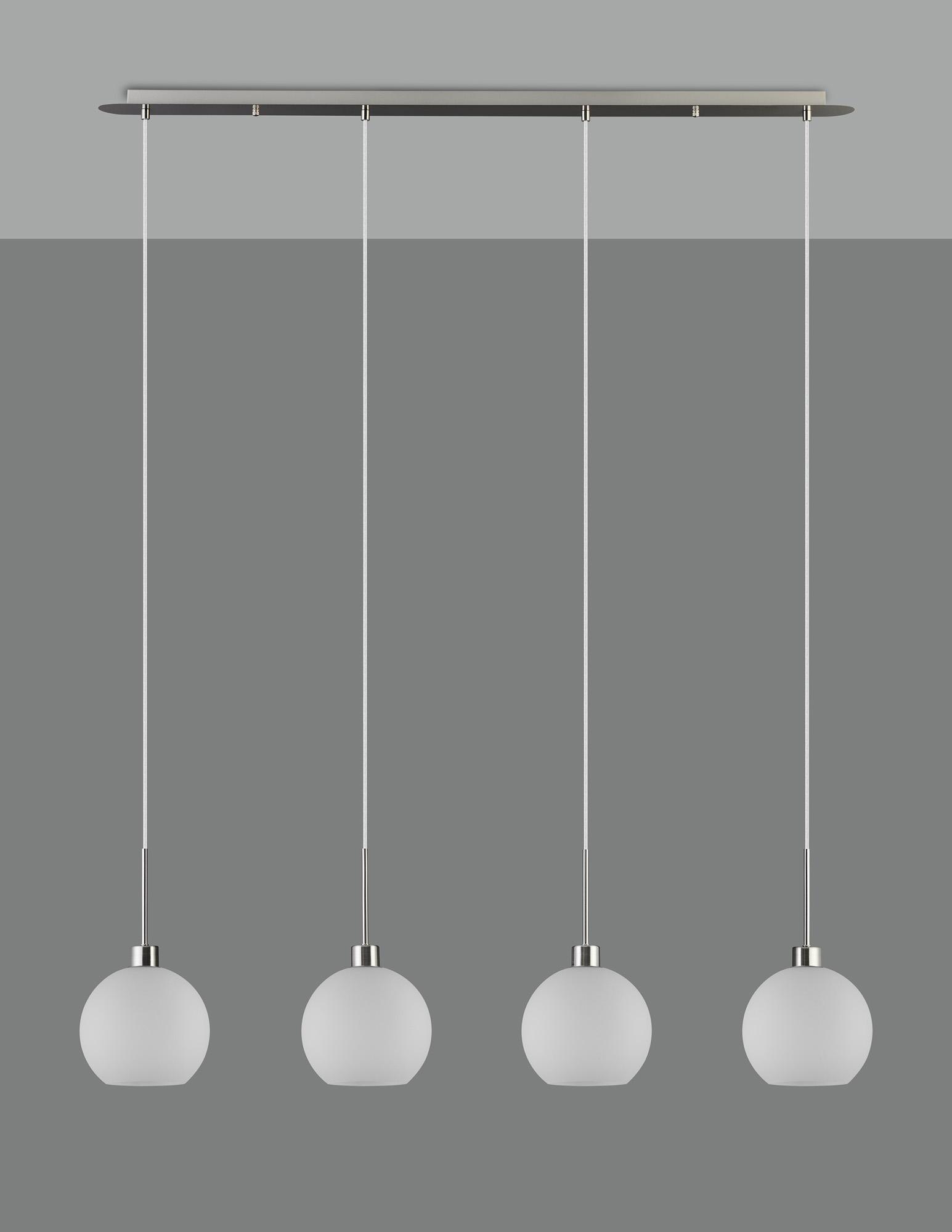 Lori Linear Pendant