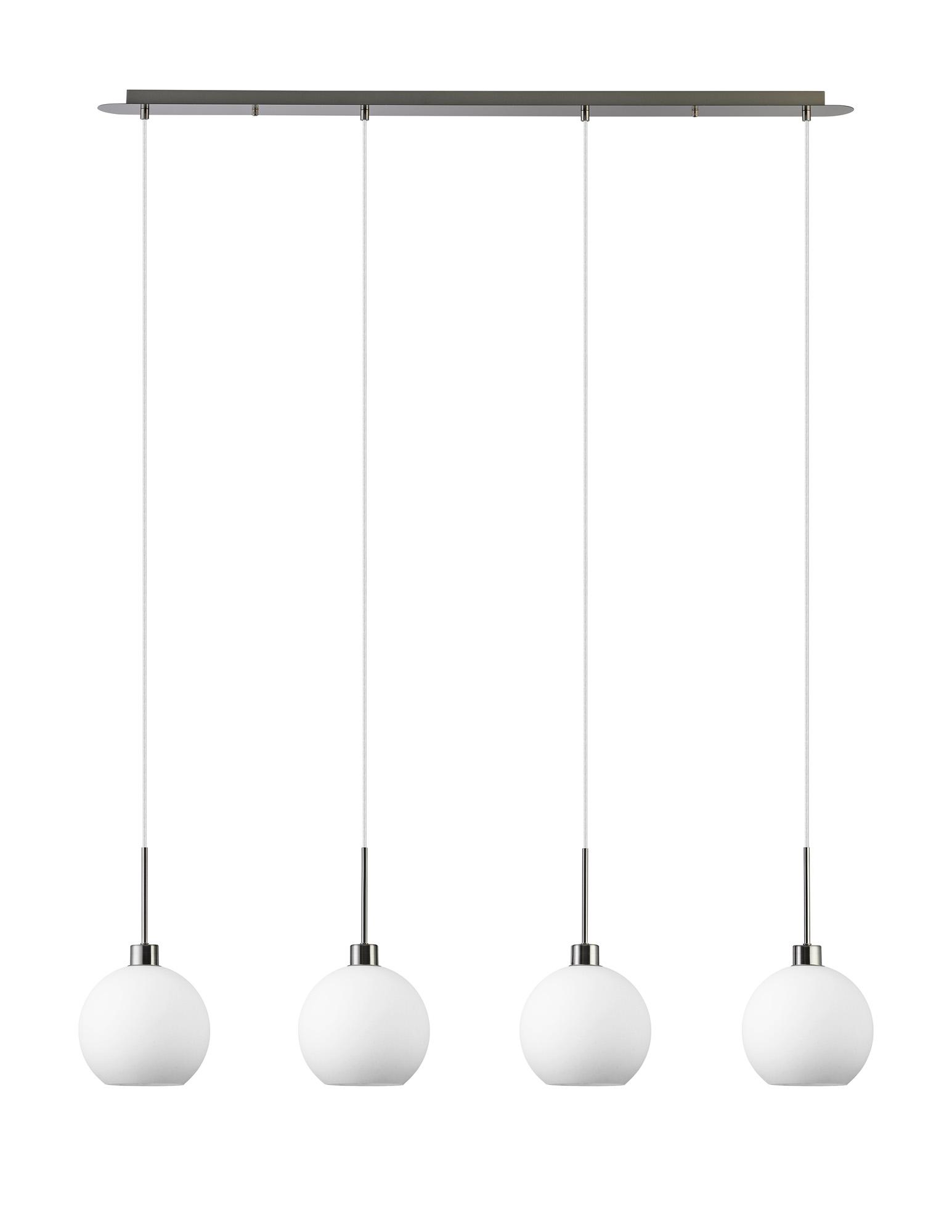 Lori Linear Pendant