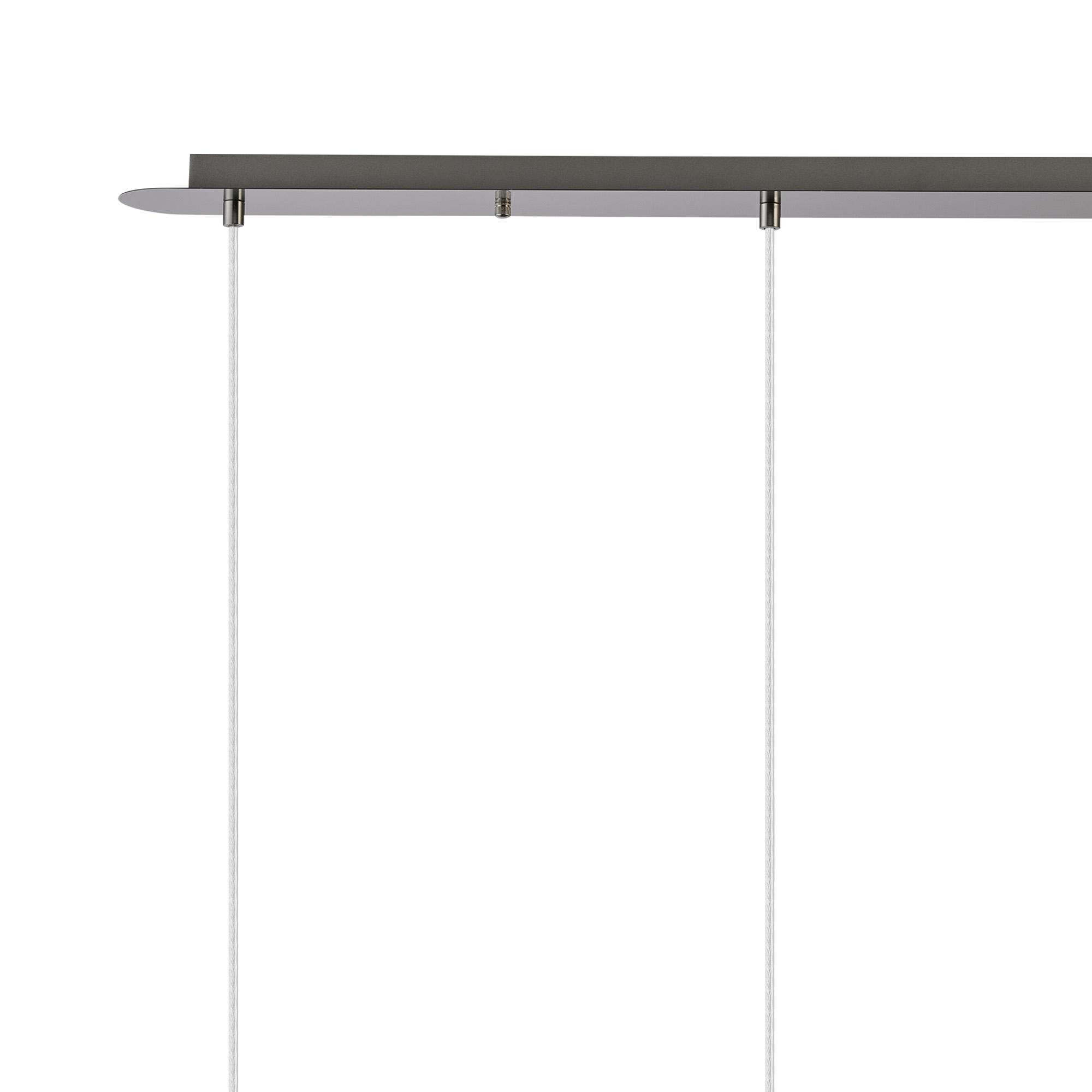 Lori Linear Pendant