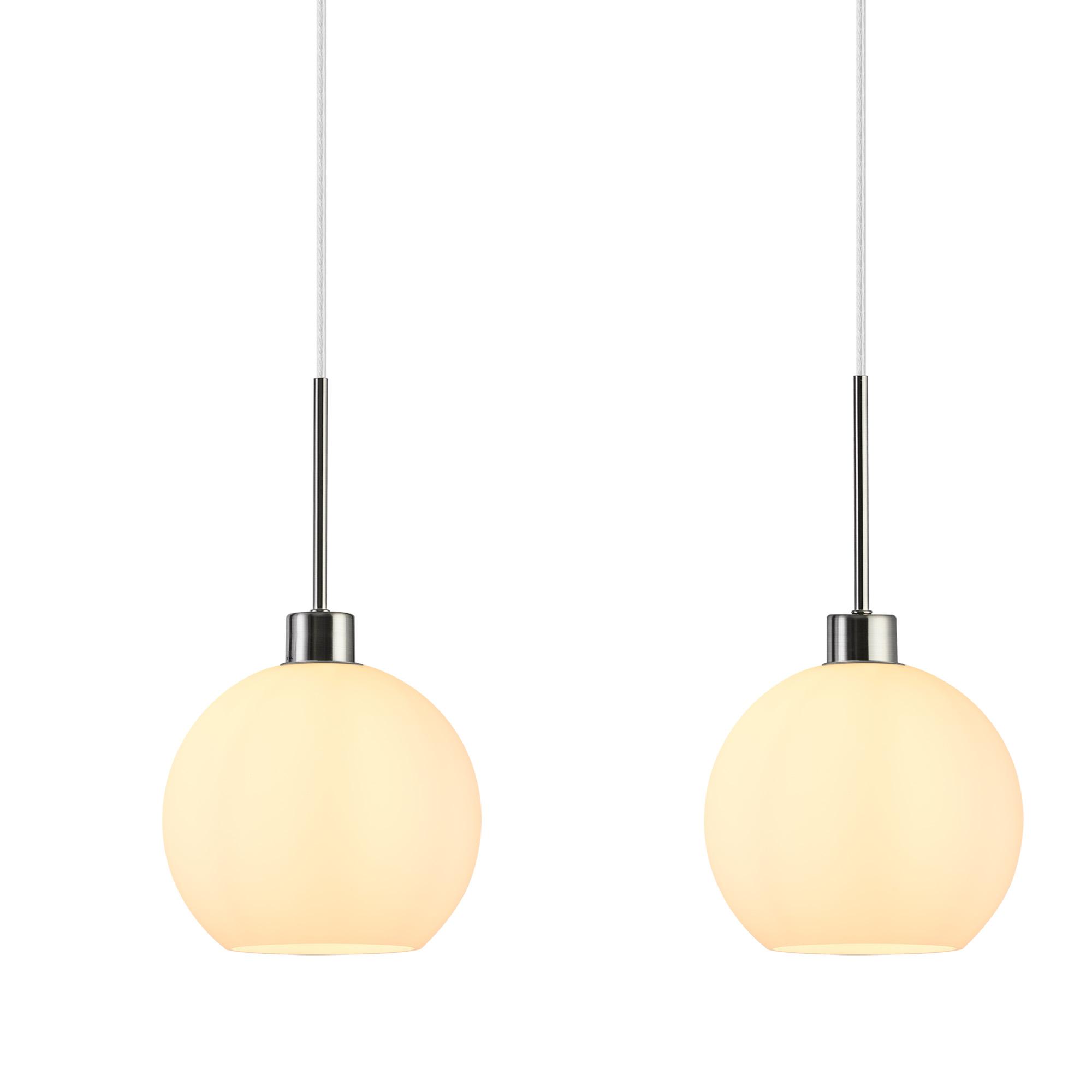 Lori Linear Pendant