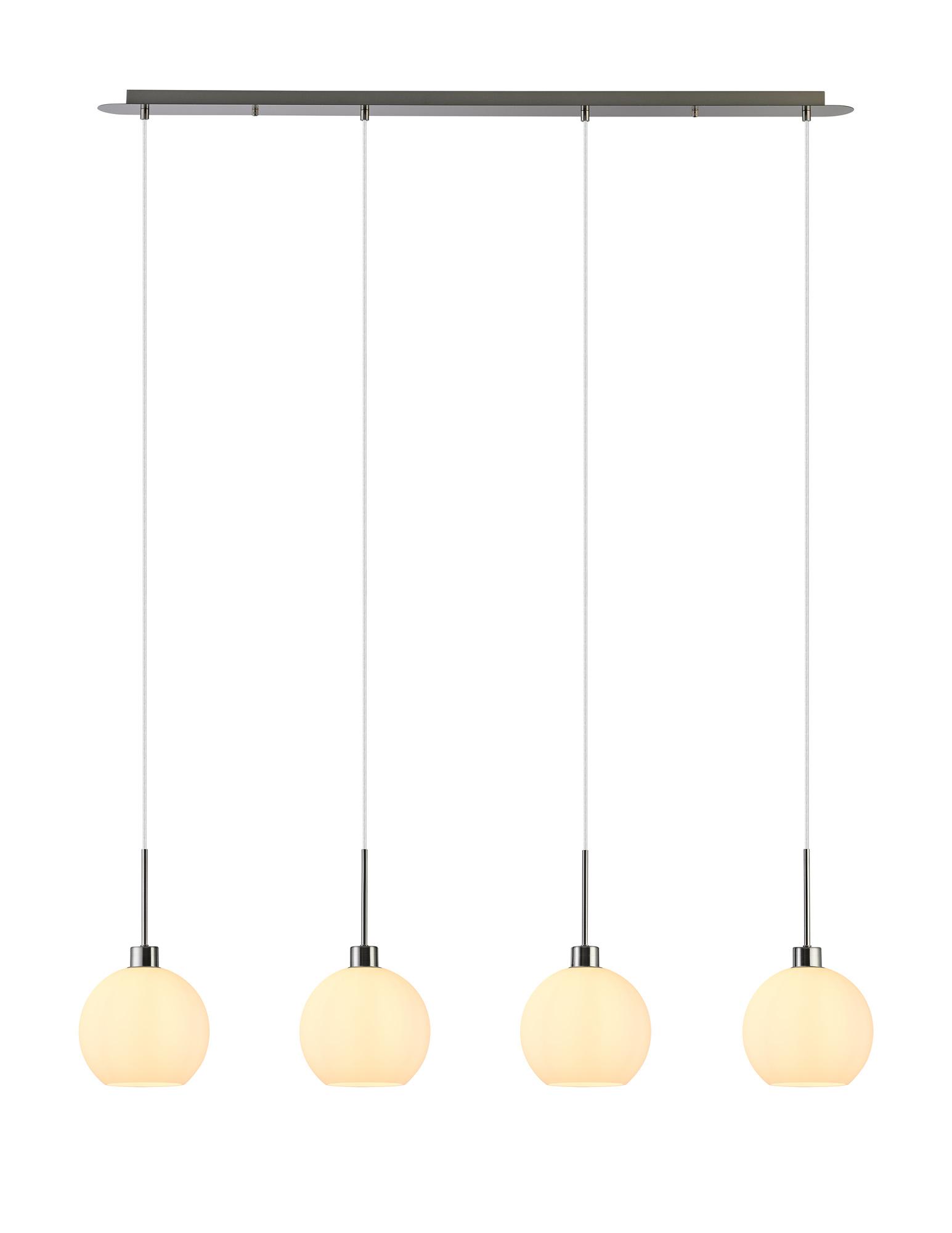 Lori Linear Pendant