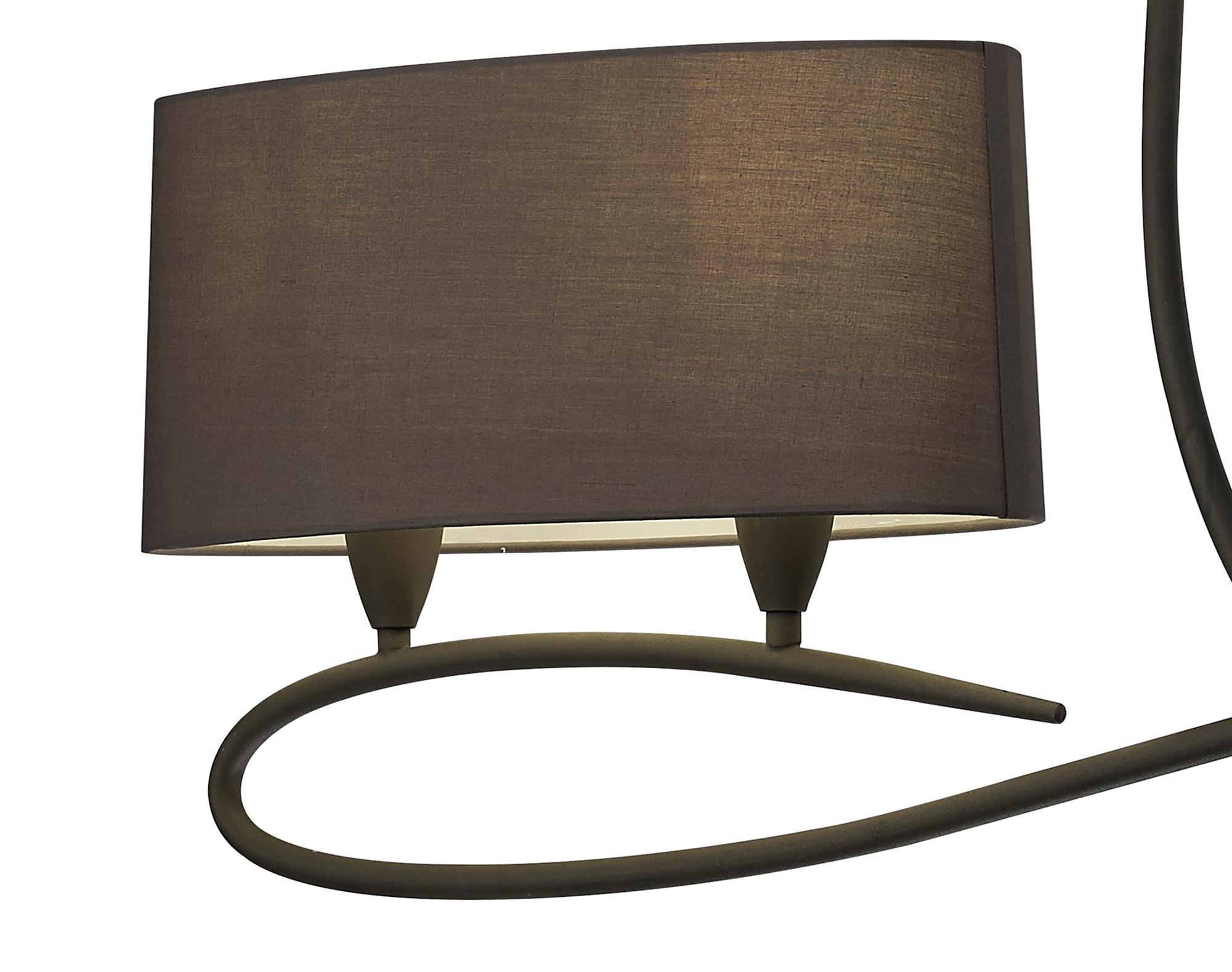 Lua Linear Pendant