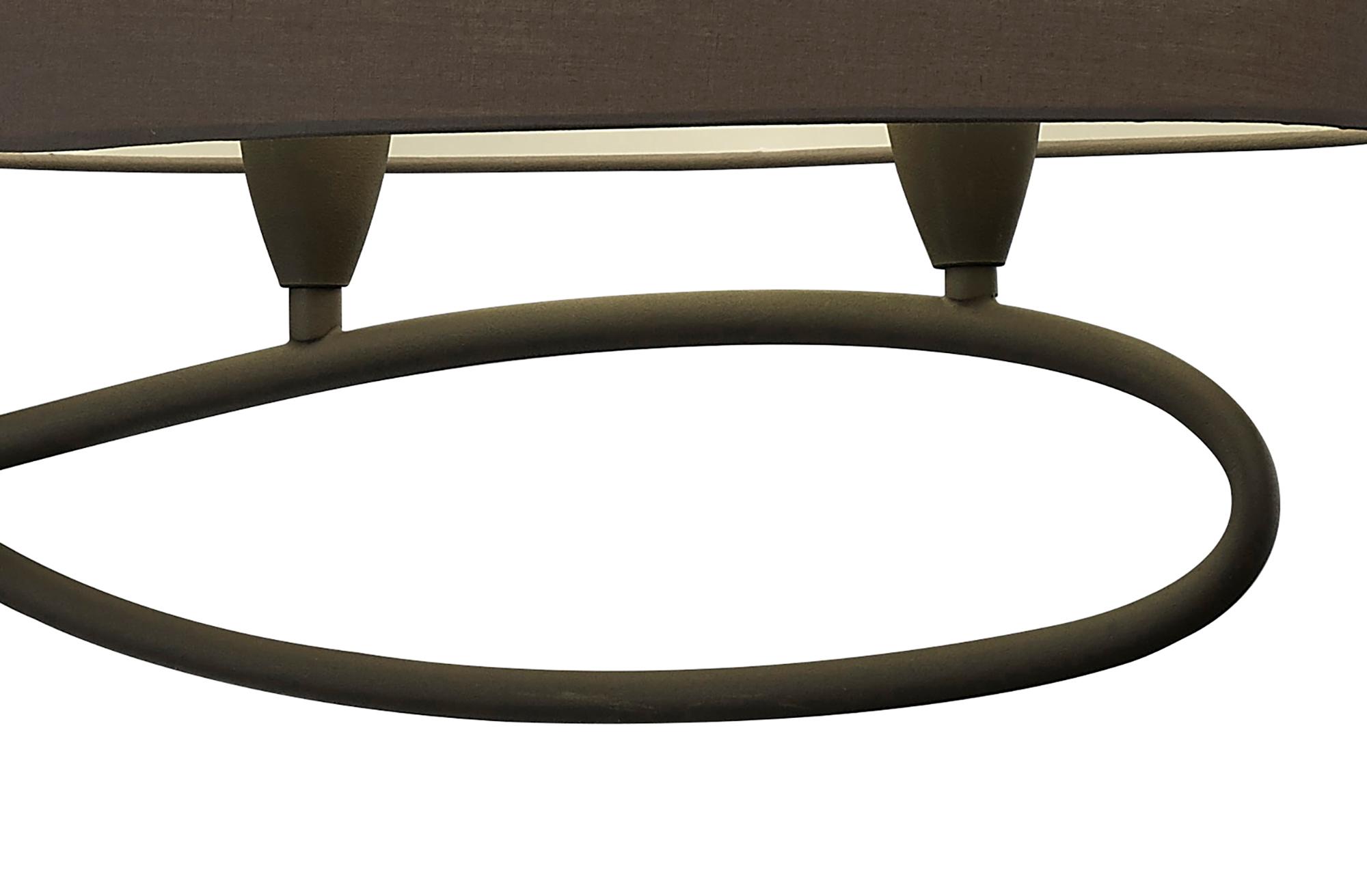 Lua Linear Pendant