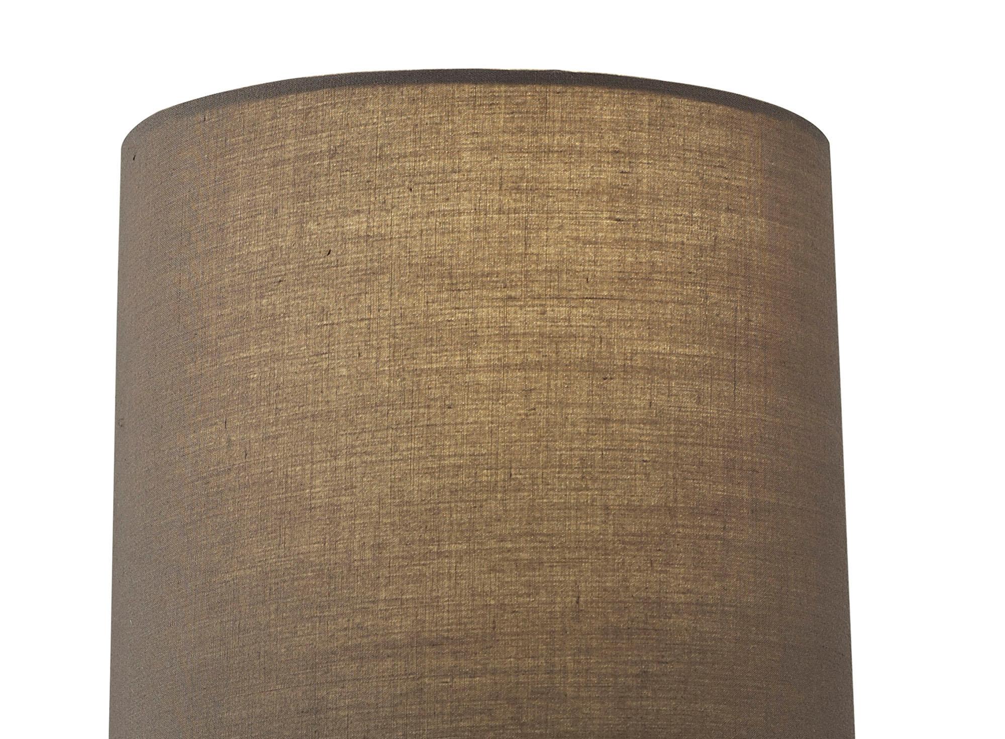 Lua Wall Lamp