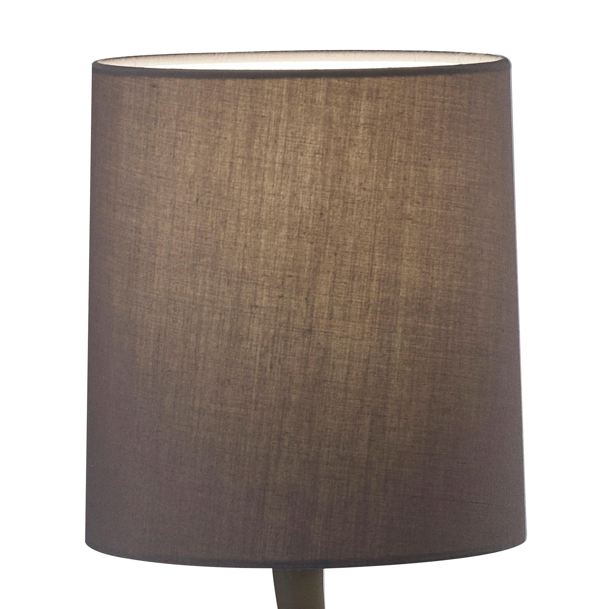 Lua Table Lamp