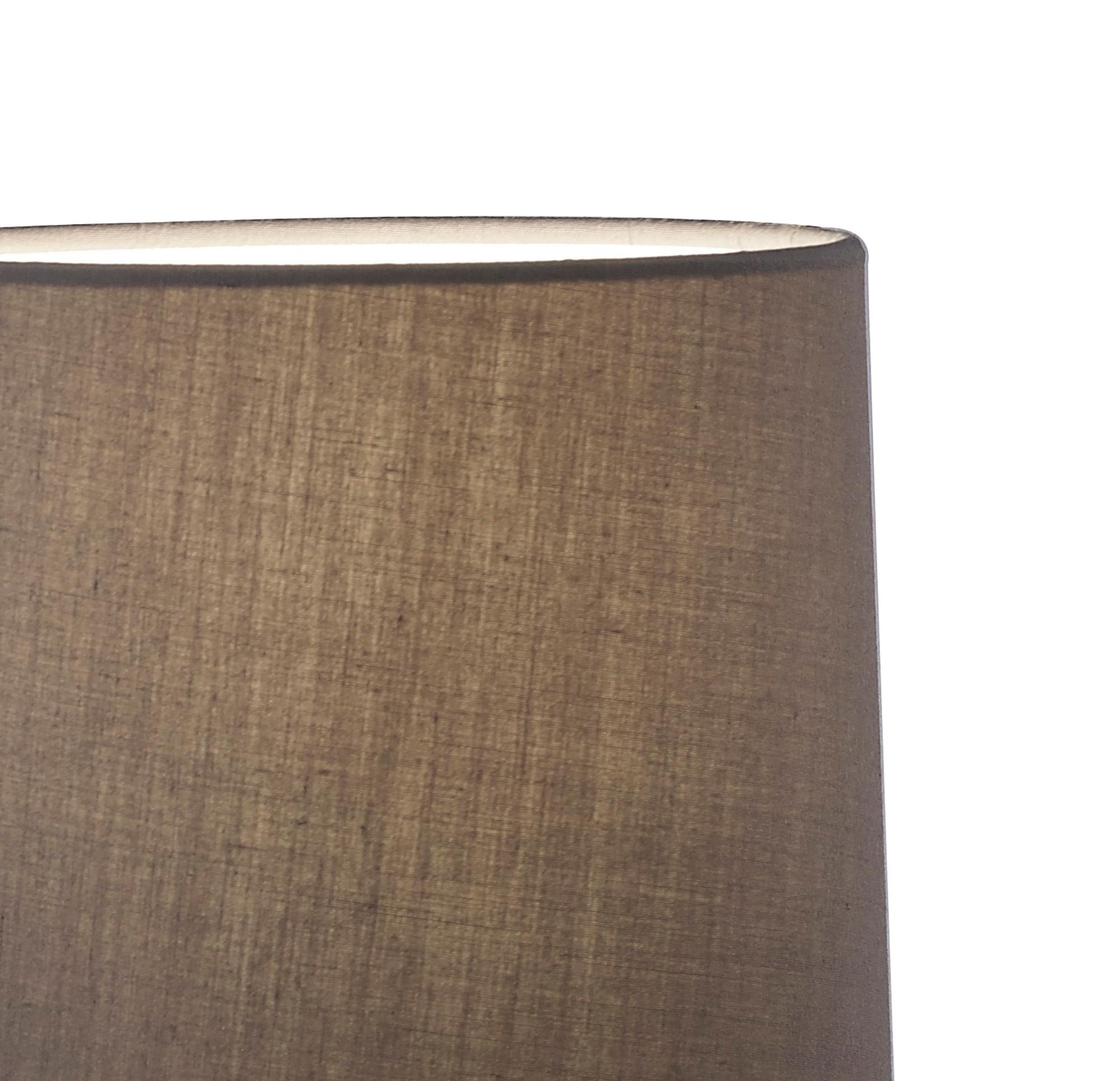 Lua Table Lamp