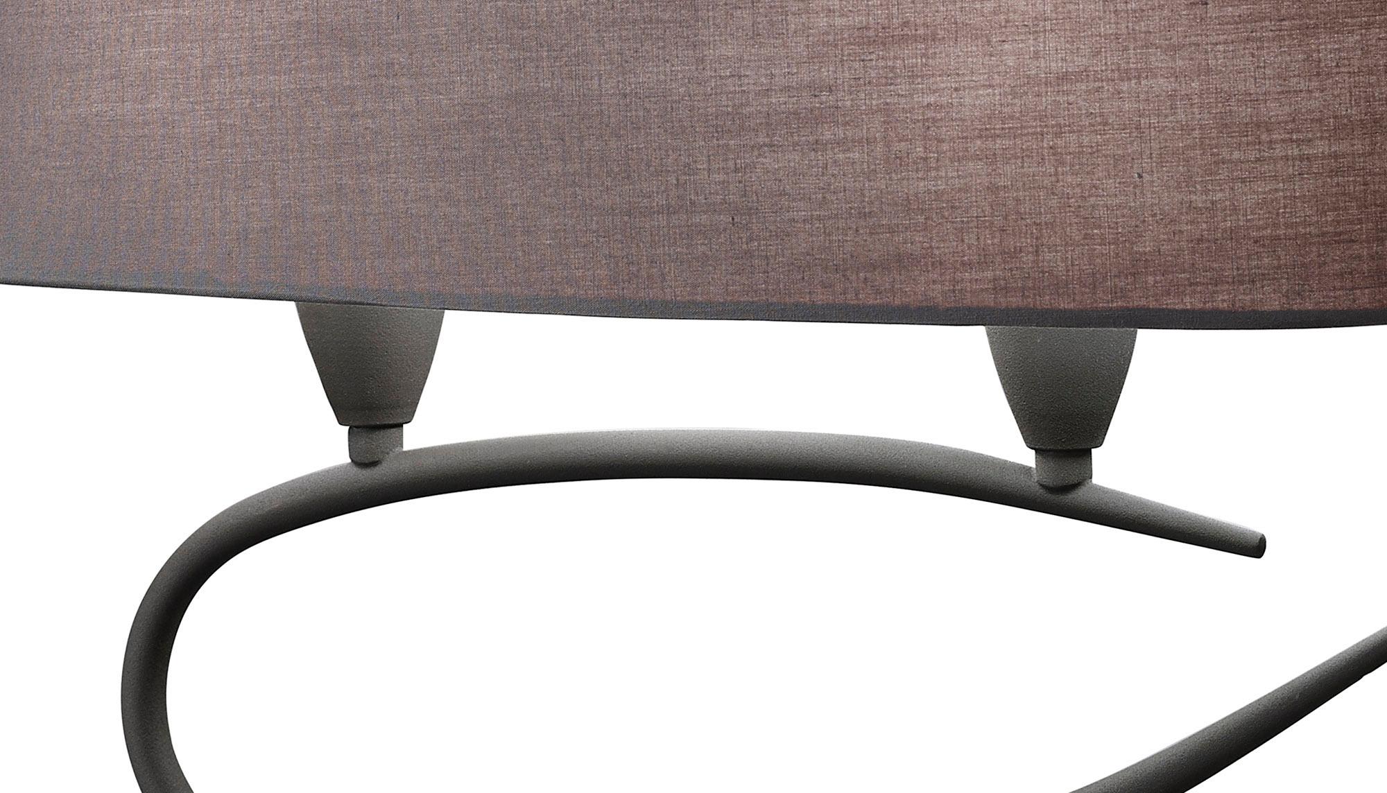 Lua Table Lamp