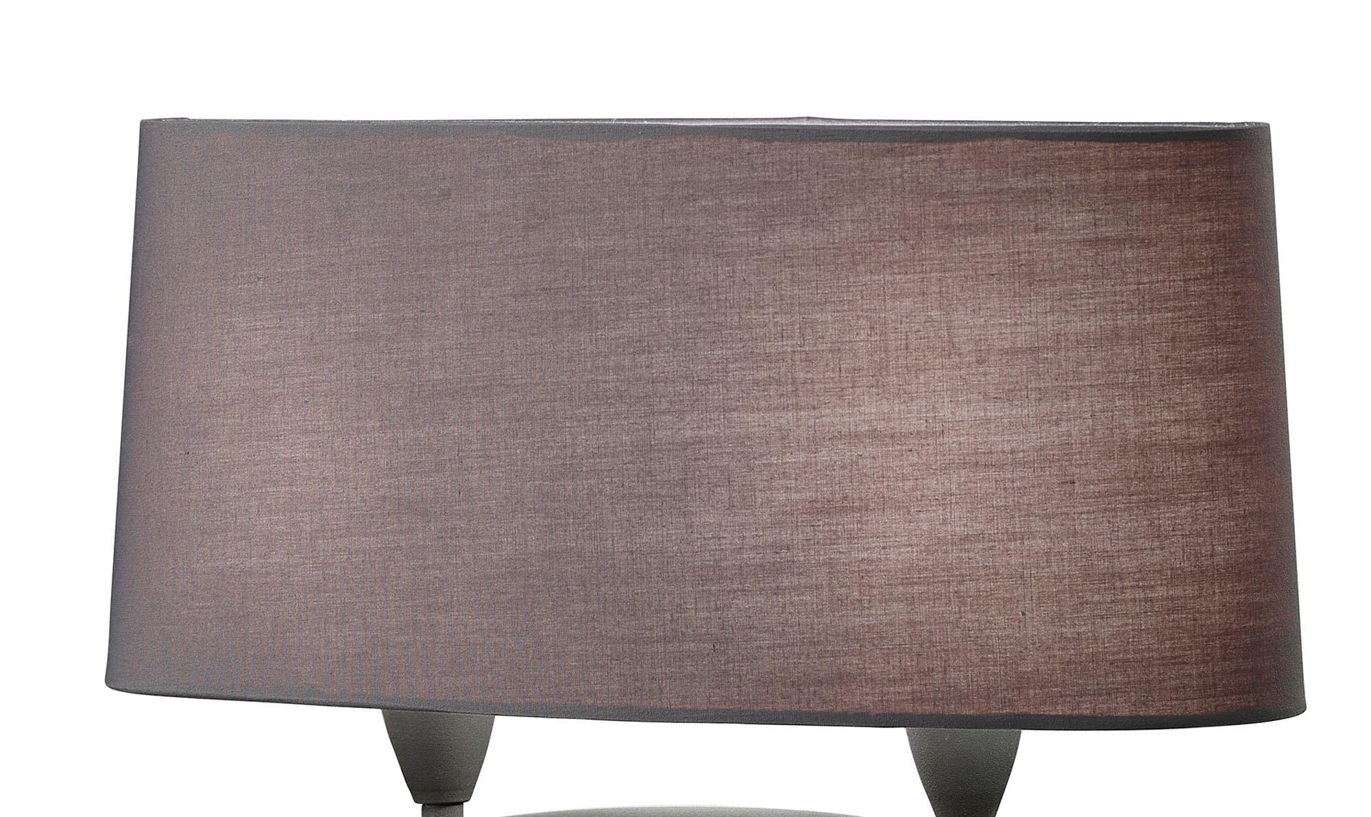 Lua Table Lamp