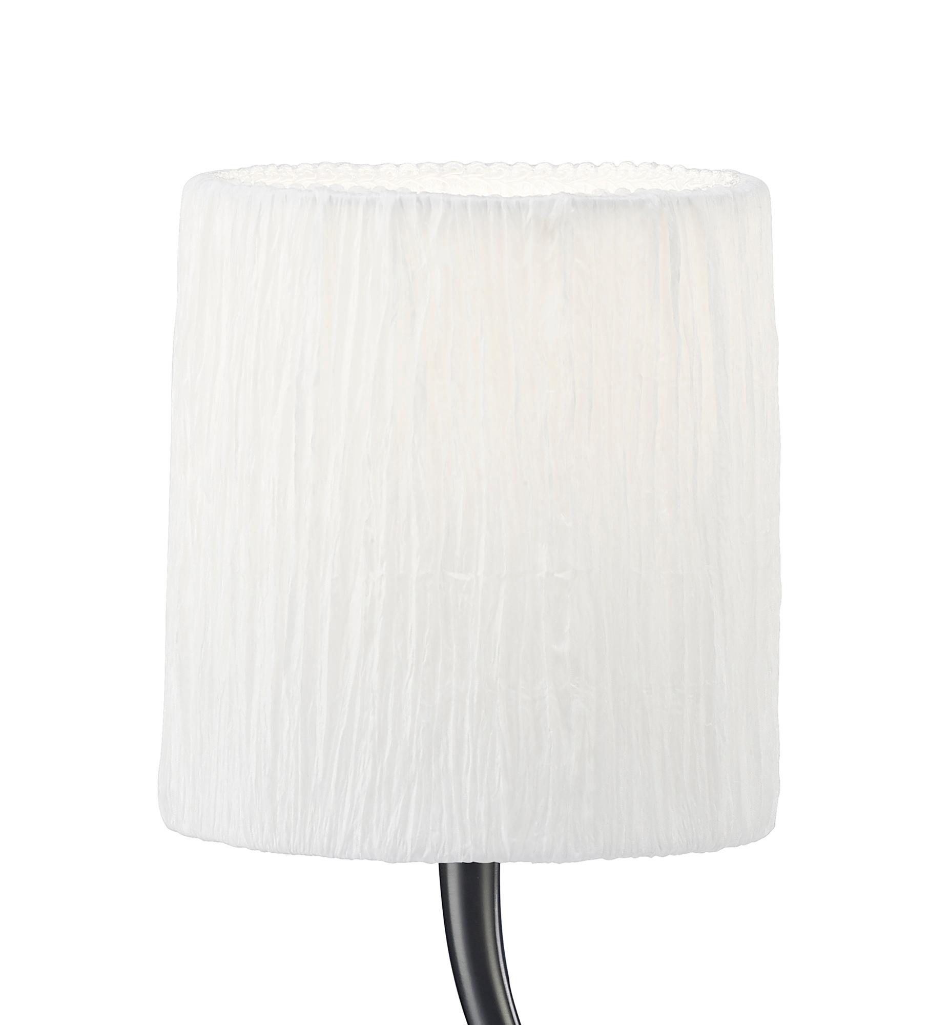 Lua Table Lamp