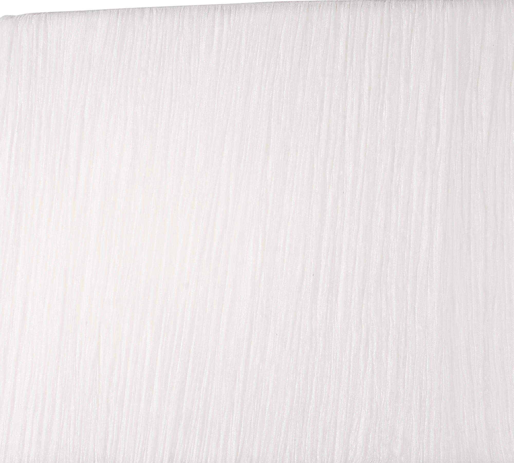 Lucca Crystal Table Lamp