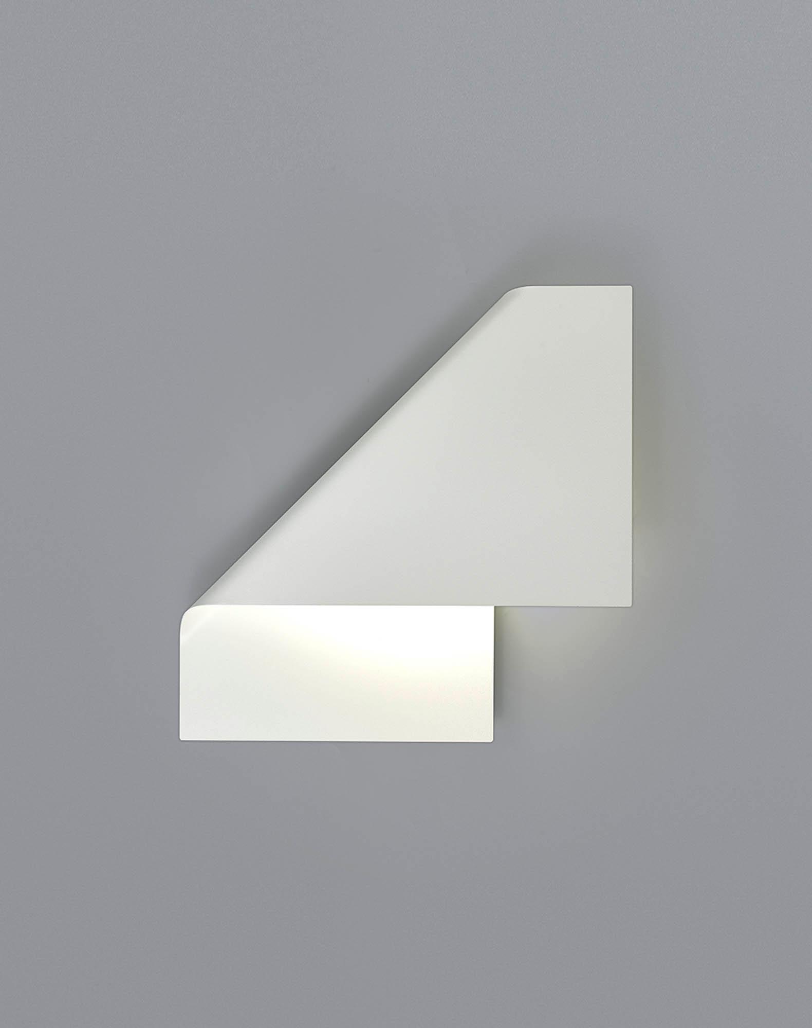Luppi Wall Light