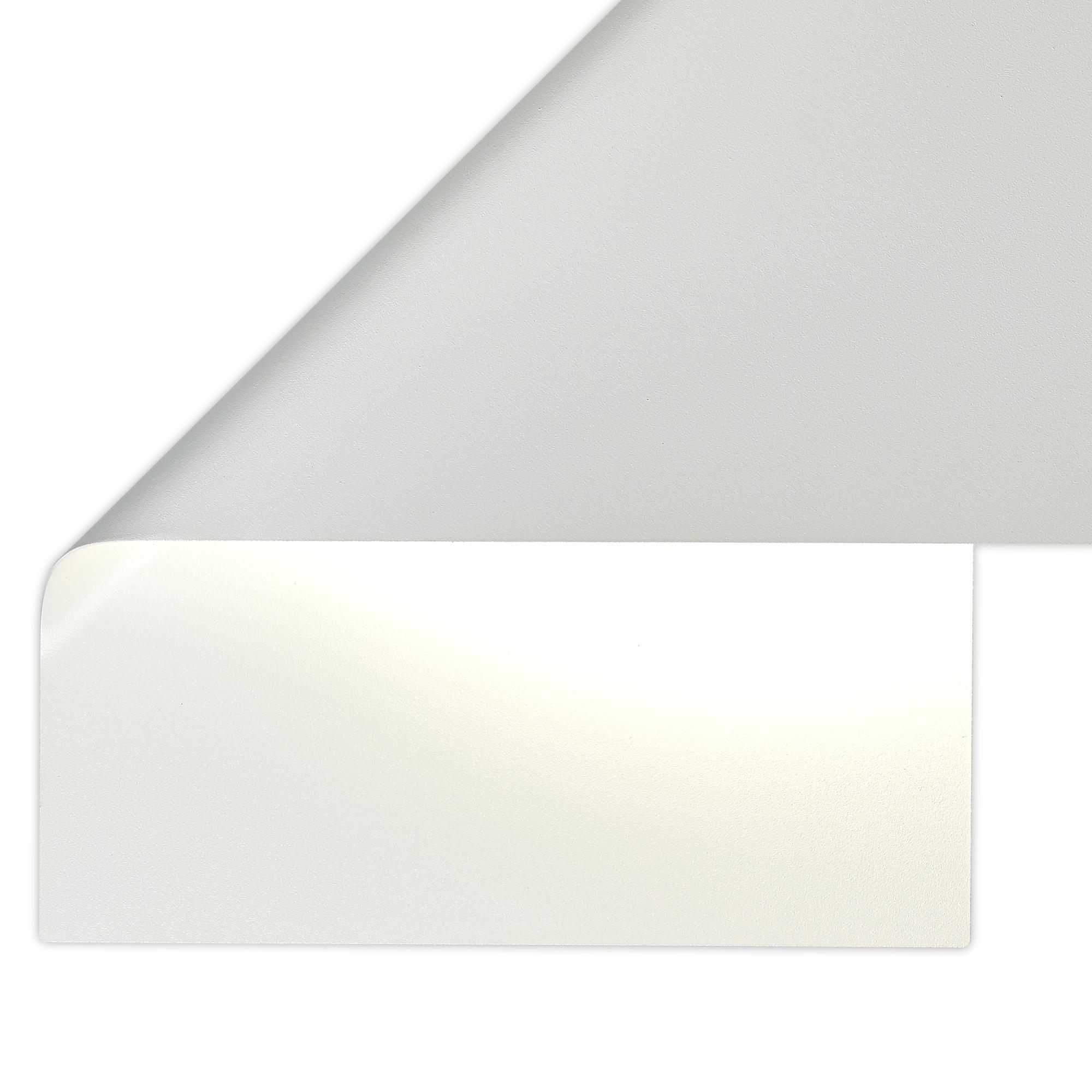 Luppi Wall Light