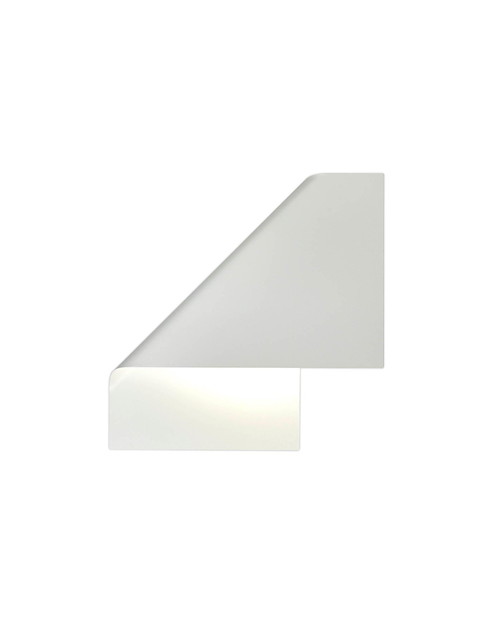 Luppi Wall Light