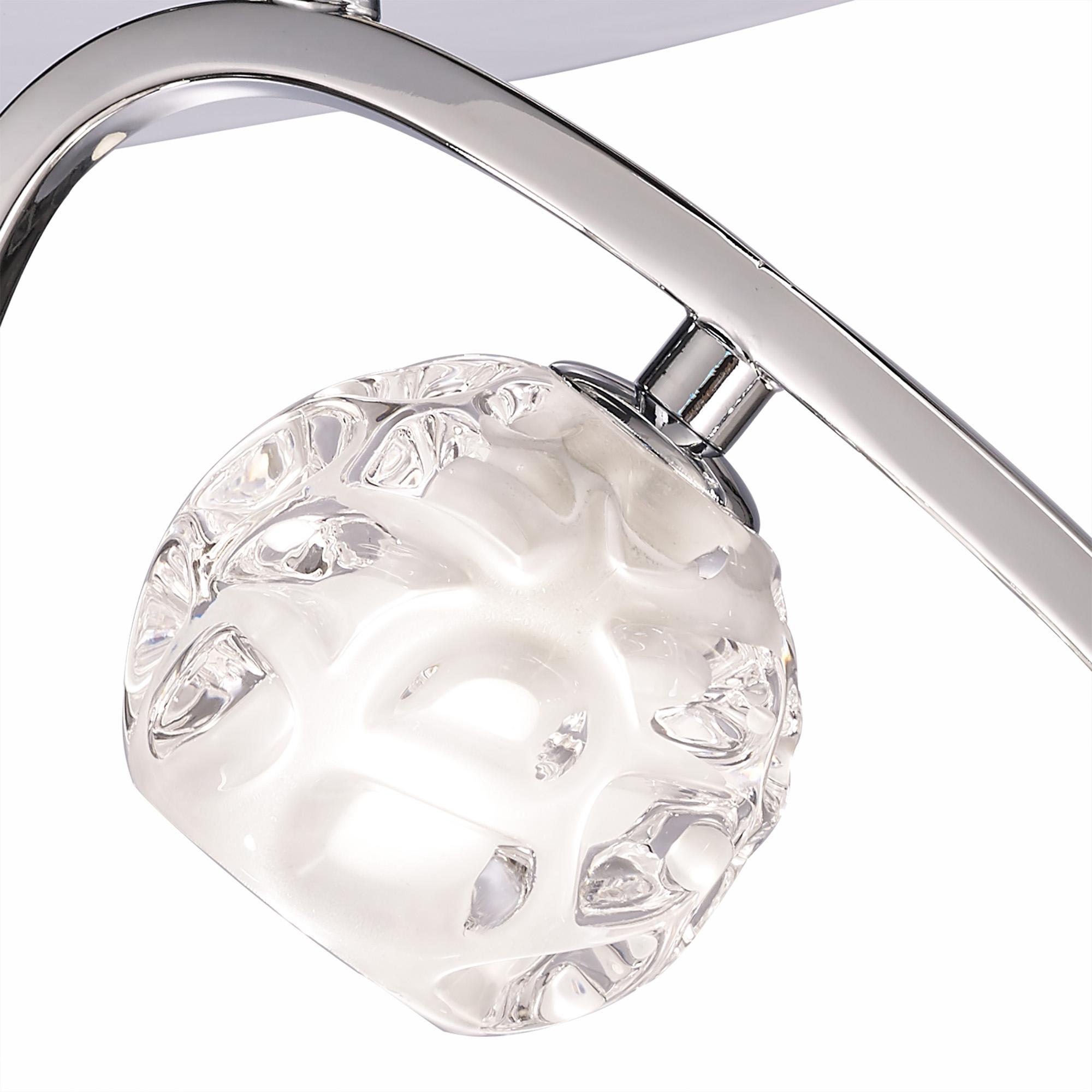 Lux Ceiling