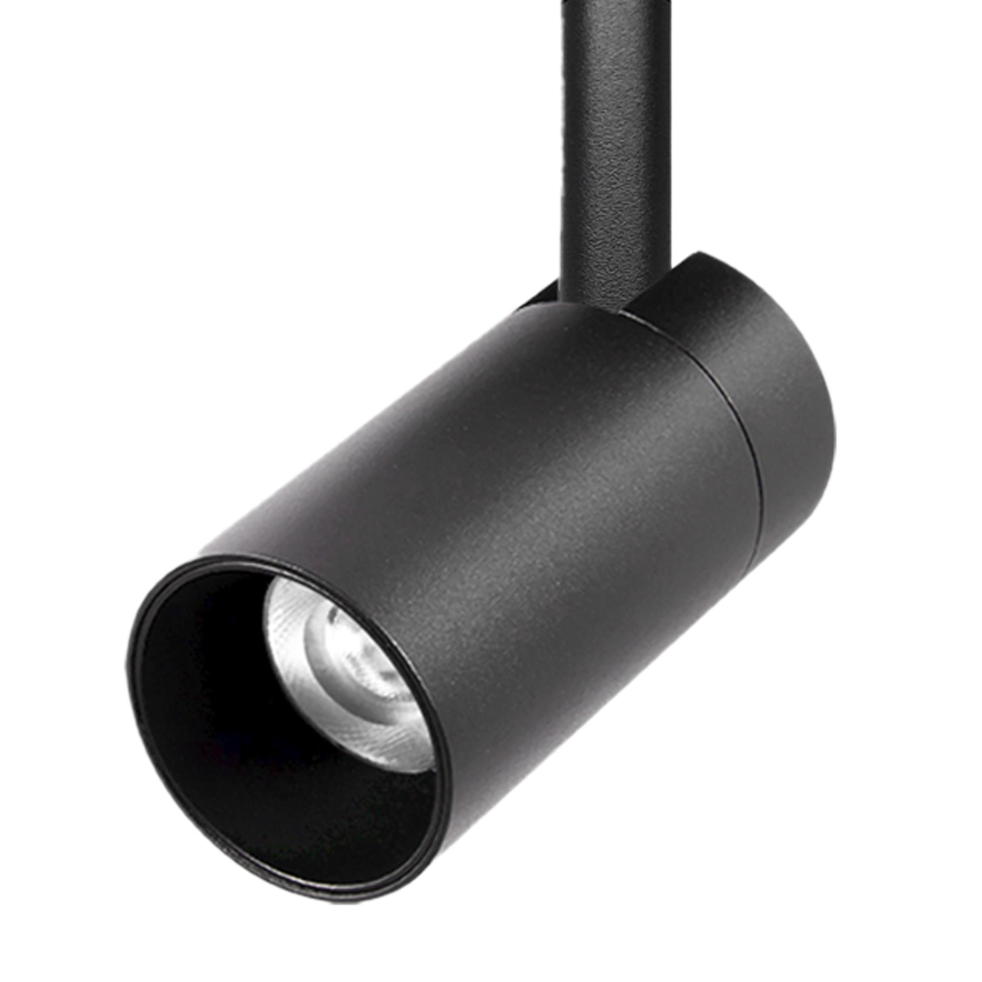 Magneto Track Spotlight Triac Dimmable