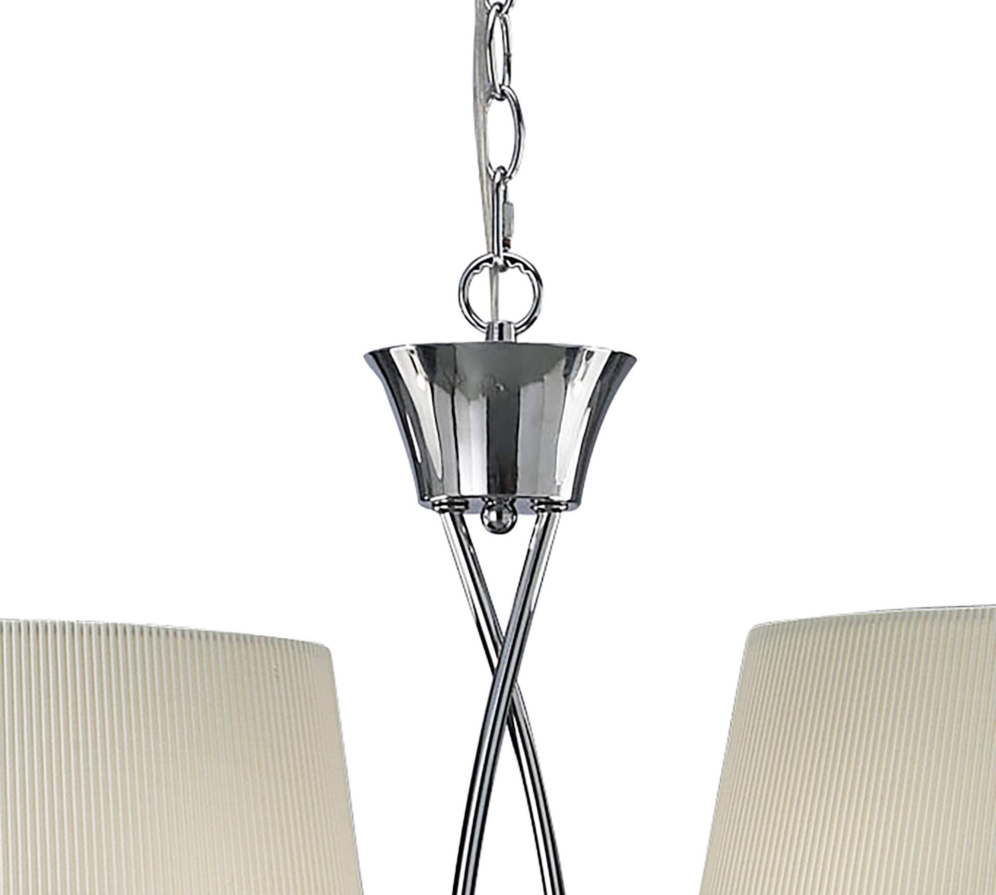 Mara Linear Pendant