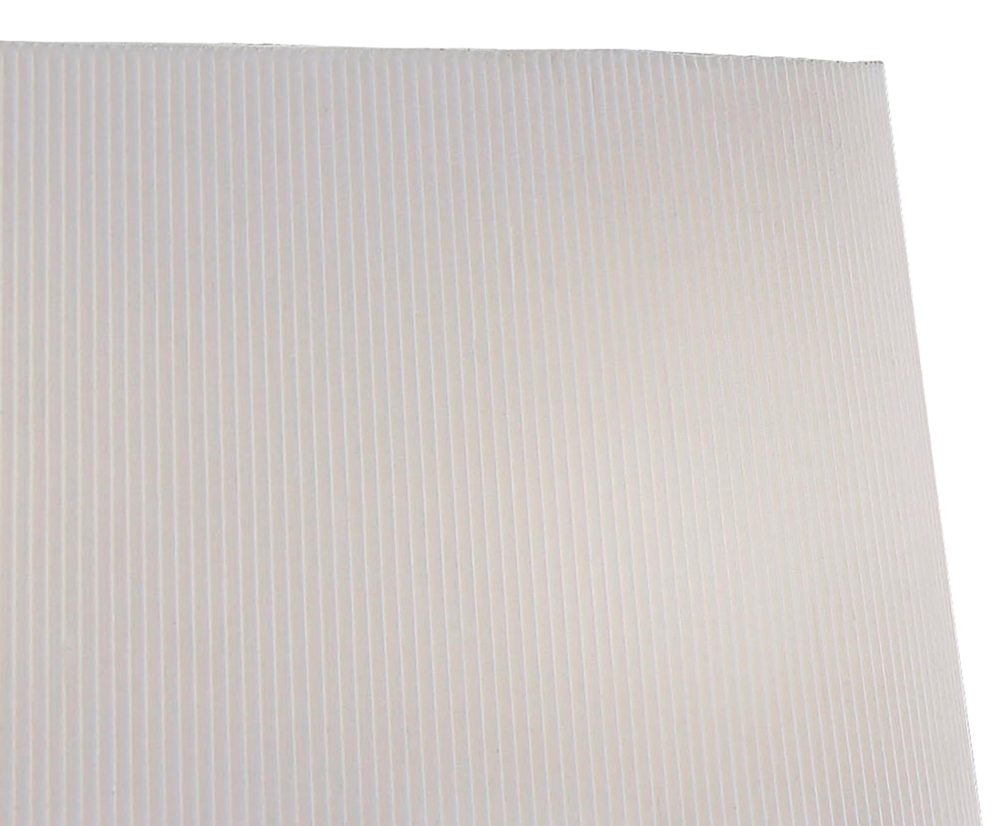 Mara Wall Lamp Switched