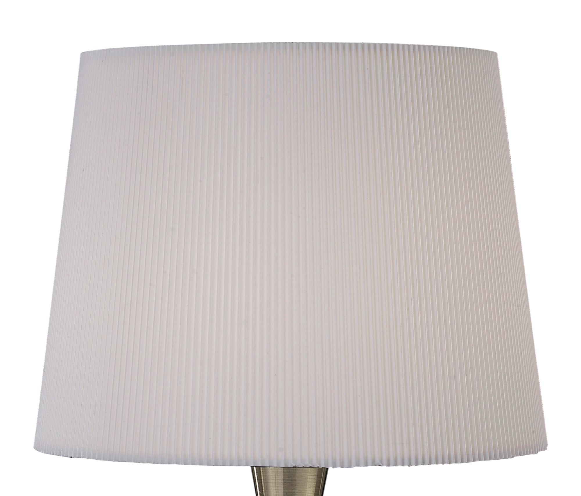 Mara Table Lamp