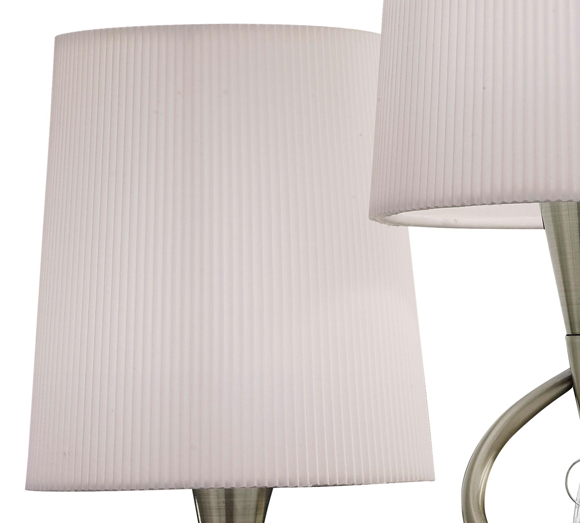 Mara Table Lamp