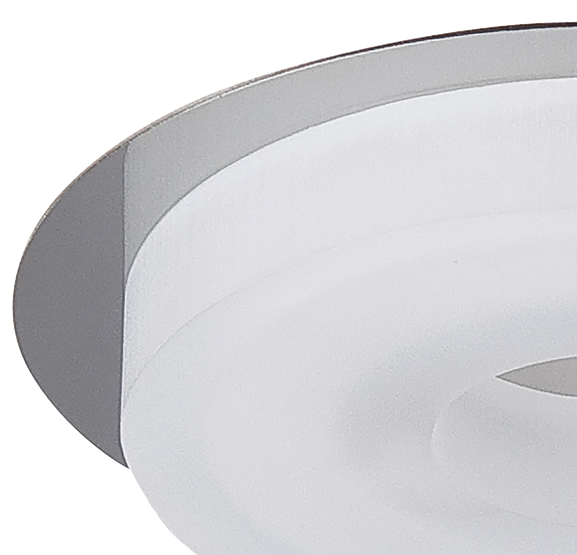 Marcel Recessed Down Light
