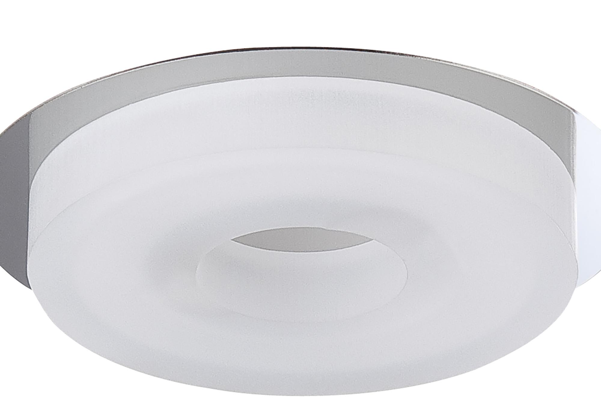 Marcel Recessed Down Light