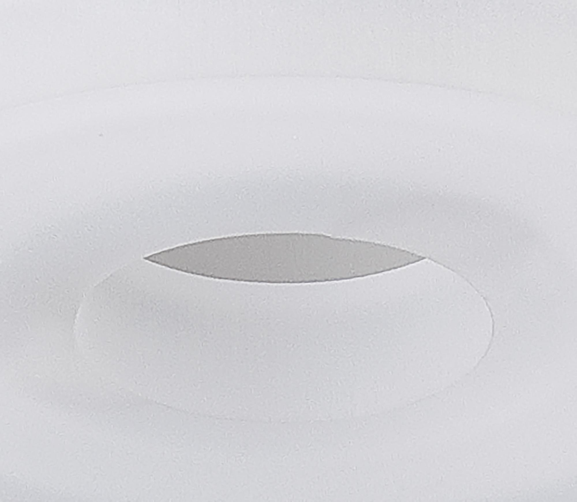 Marcel Recessed Down Light