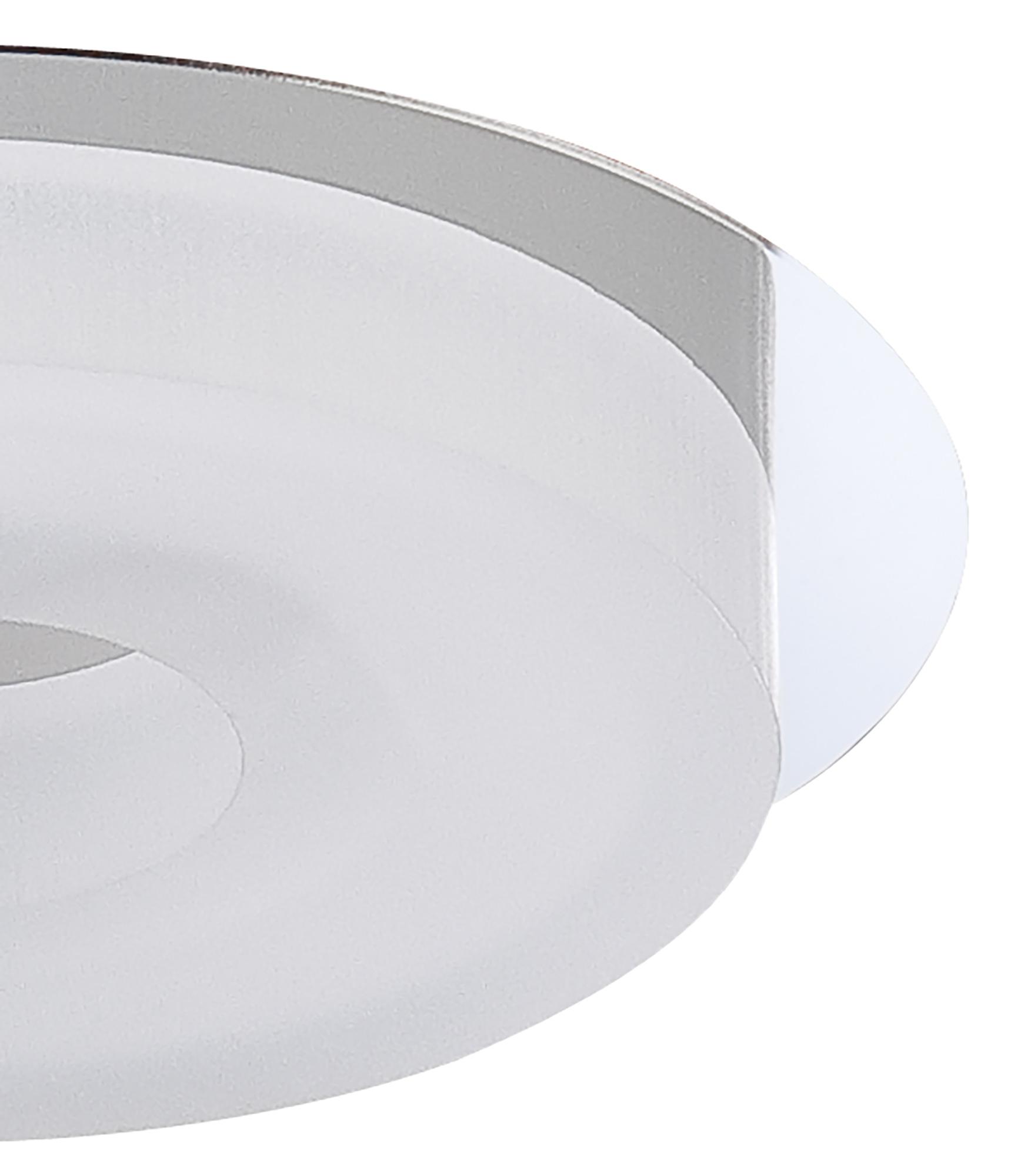 Marcel Recessed Down Light