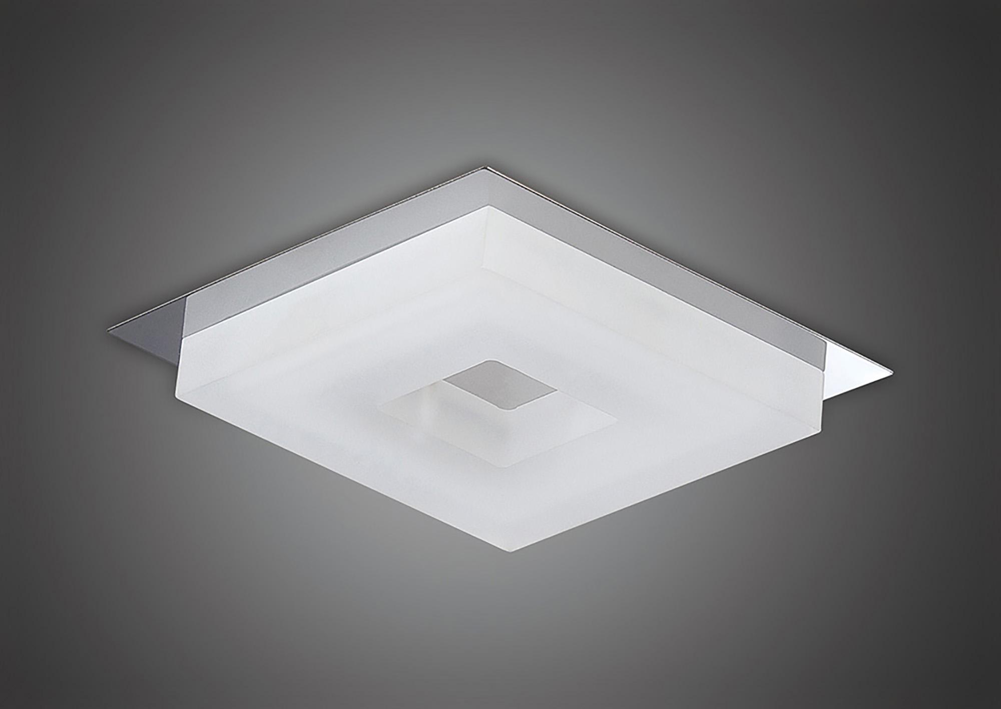 Marcel Recessed Down Light