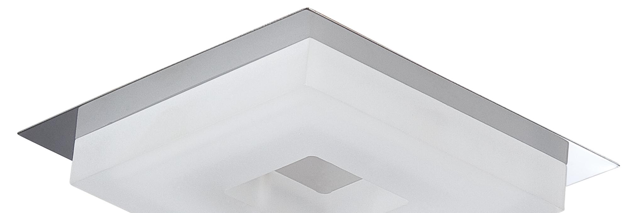 Marcel Recessed Down Light