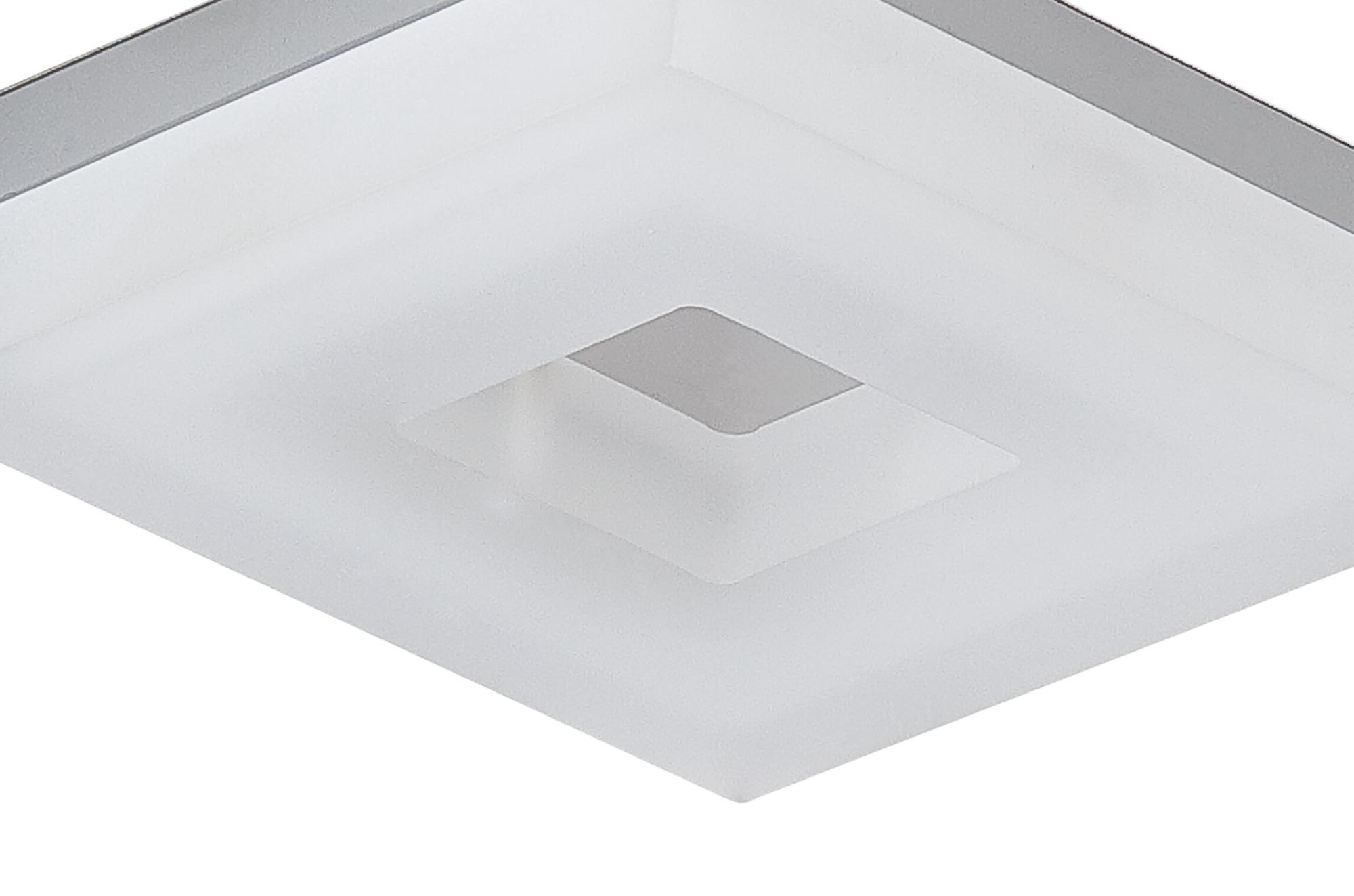 Marcel Recessed Down Light