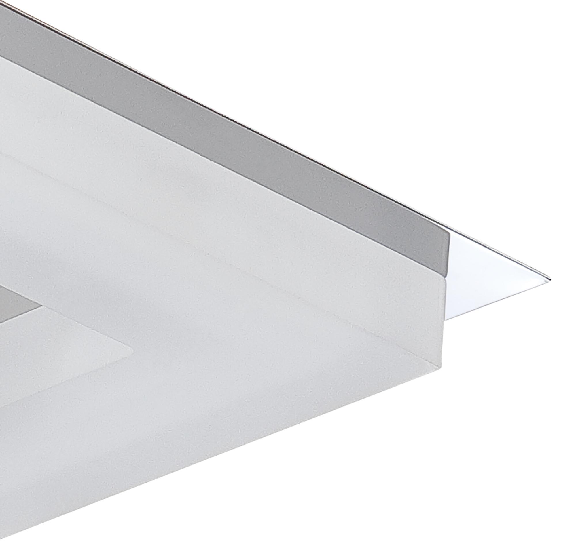 Marcel Recessed Down Light