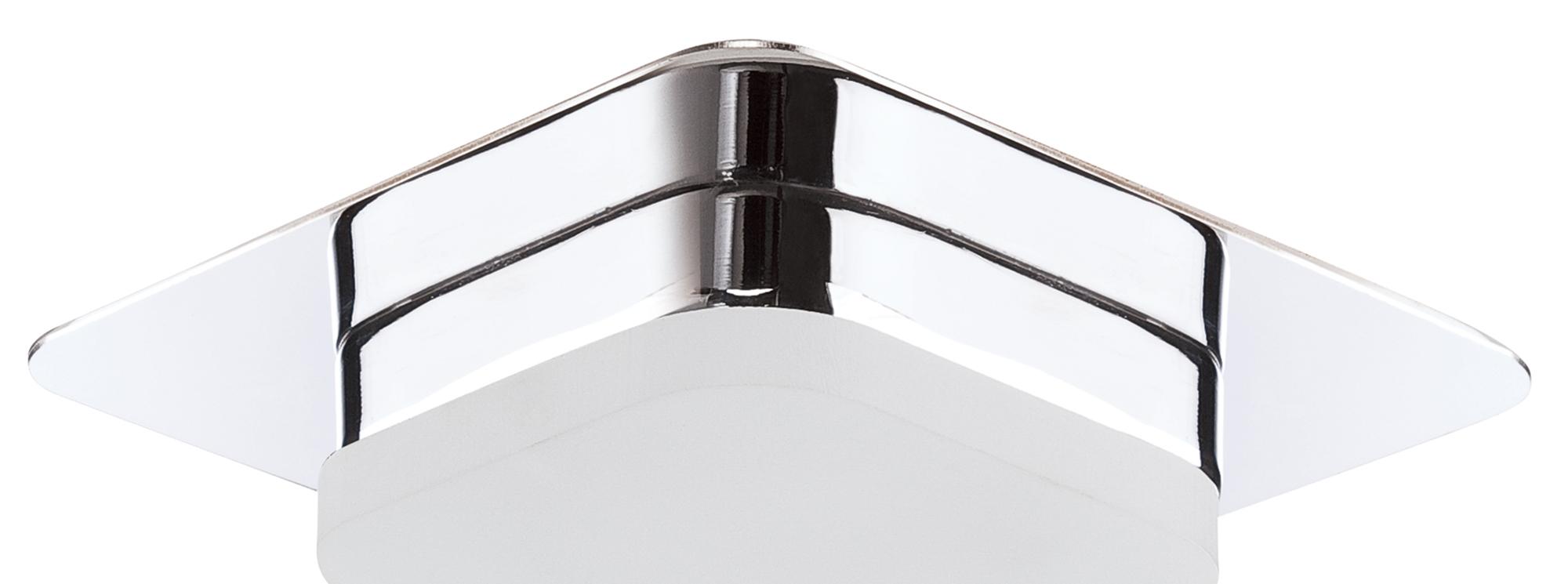 Marcel Recessed Down Light