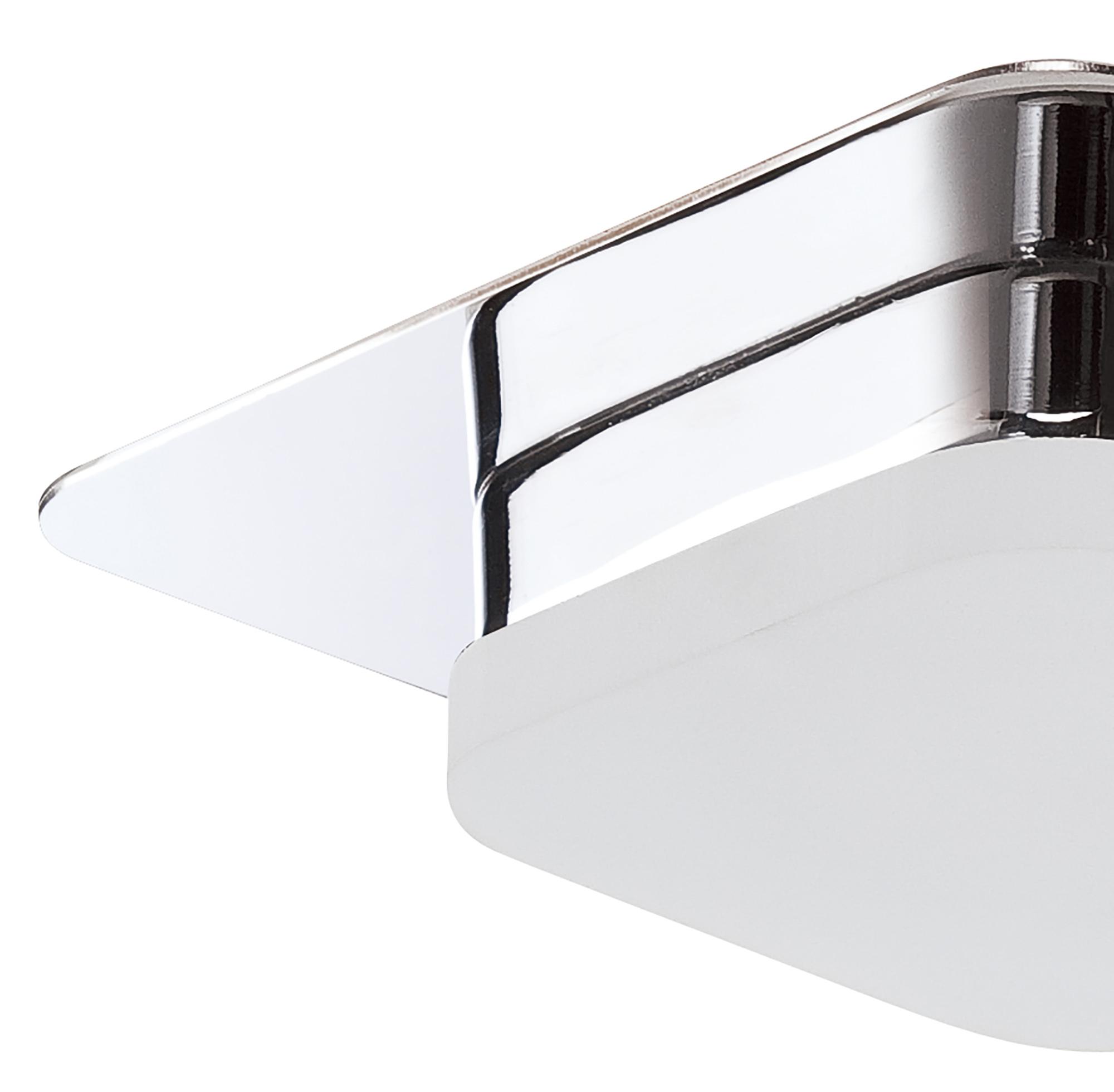 Marcel Recessed Down Light