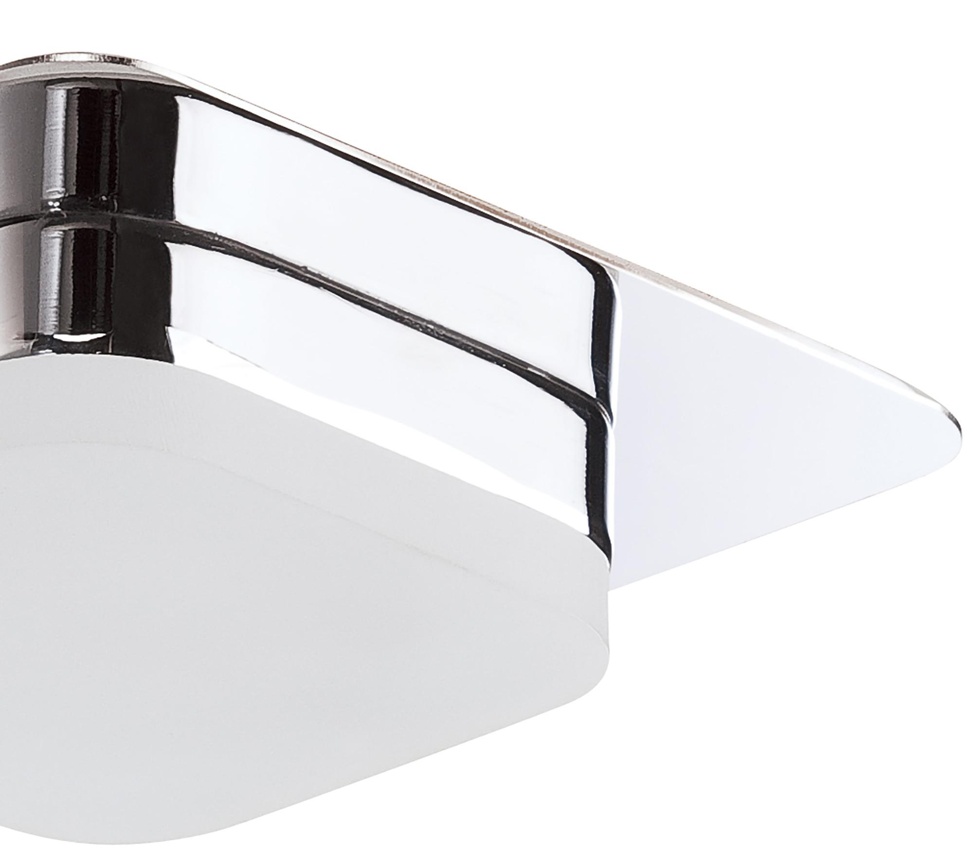 Marcel Recessed Down Light