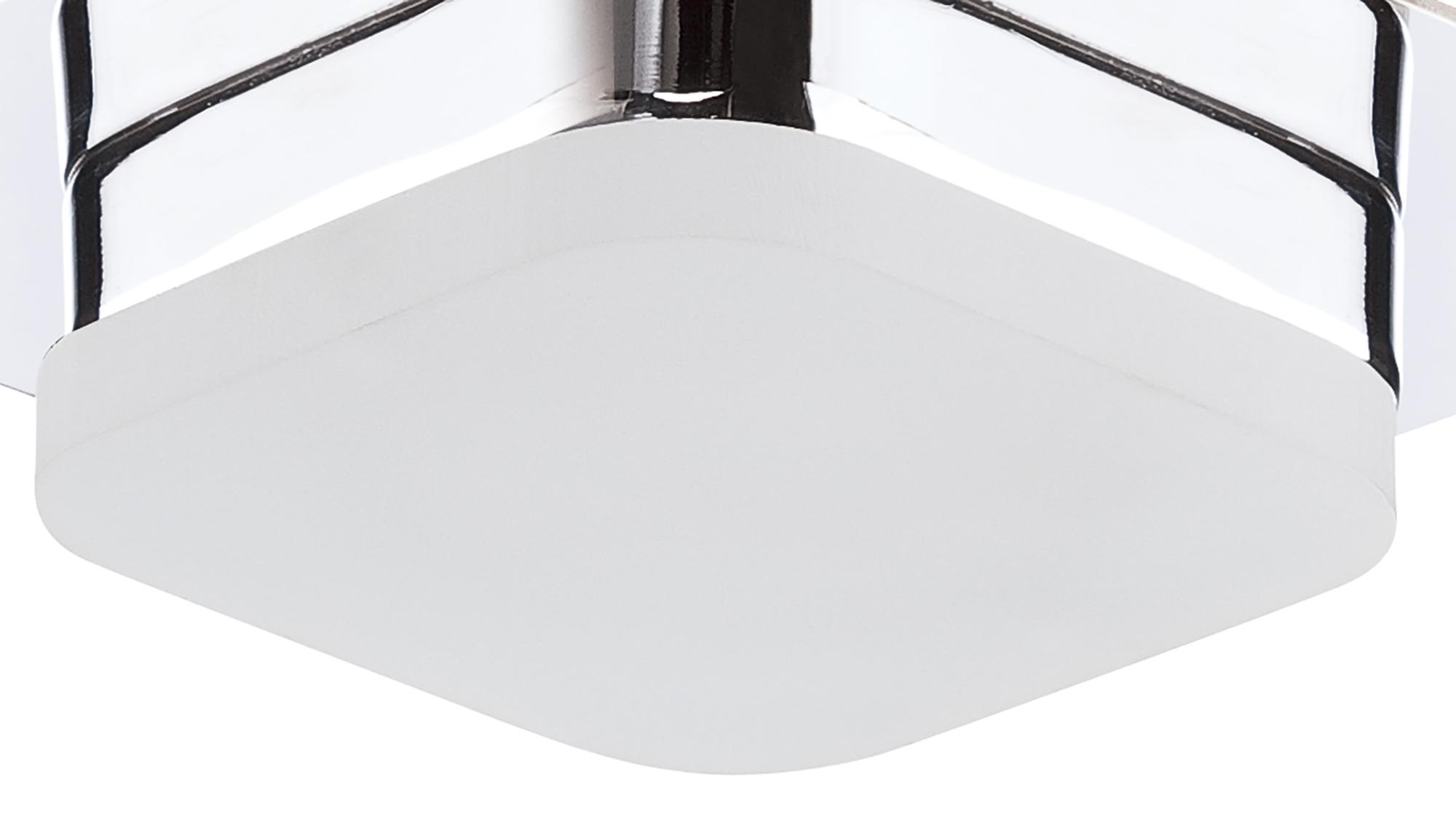 Marcel Recessed Down Light