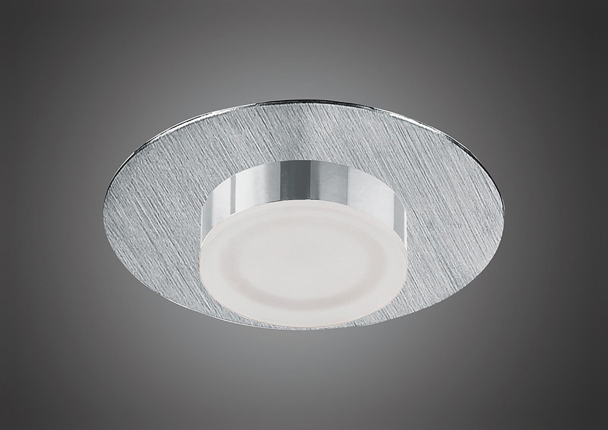 Marcel Recessed Down Light